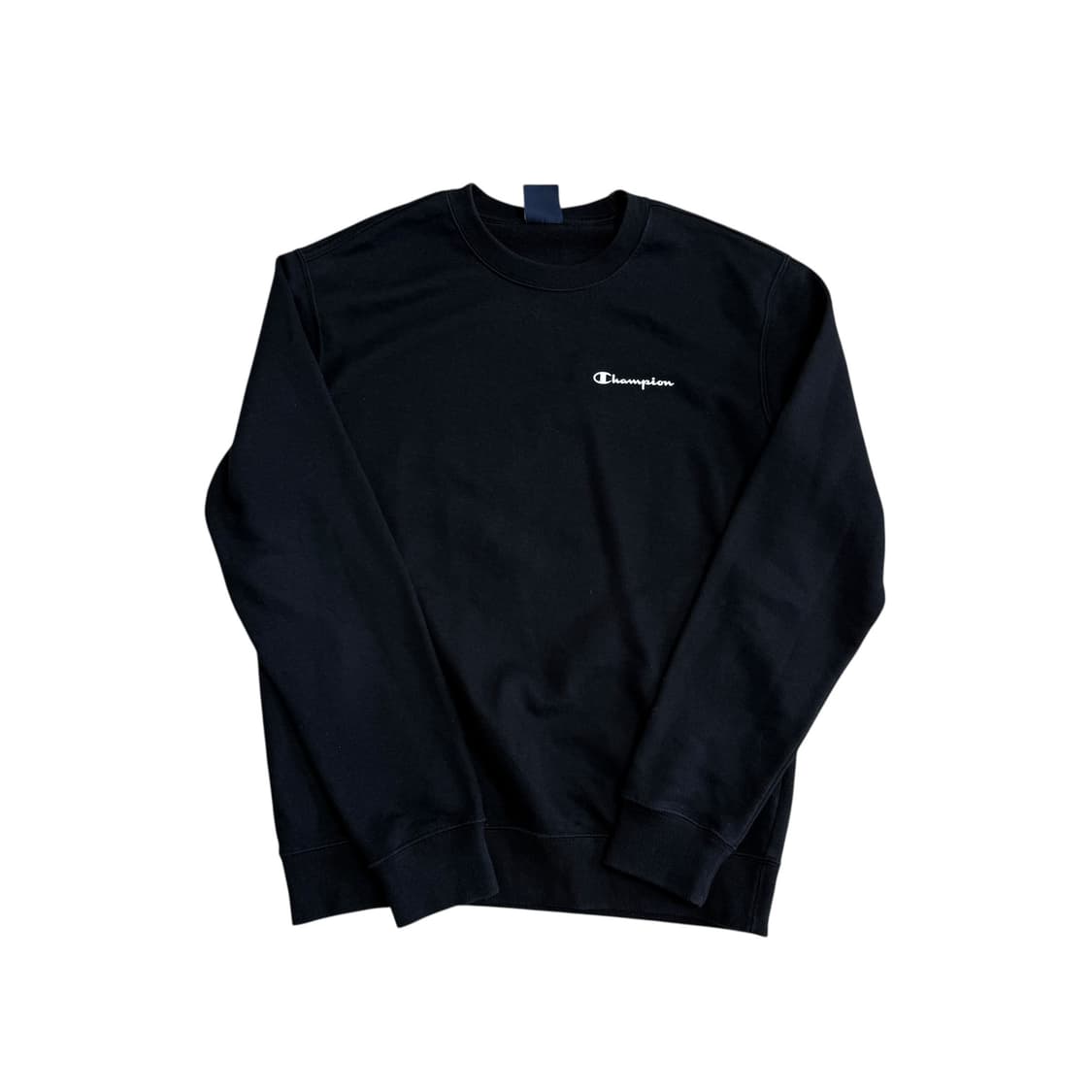 챔피온 맨투맨 상품이미지1