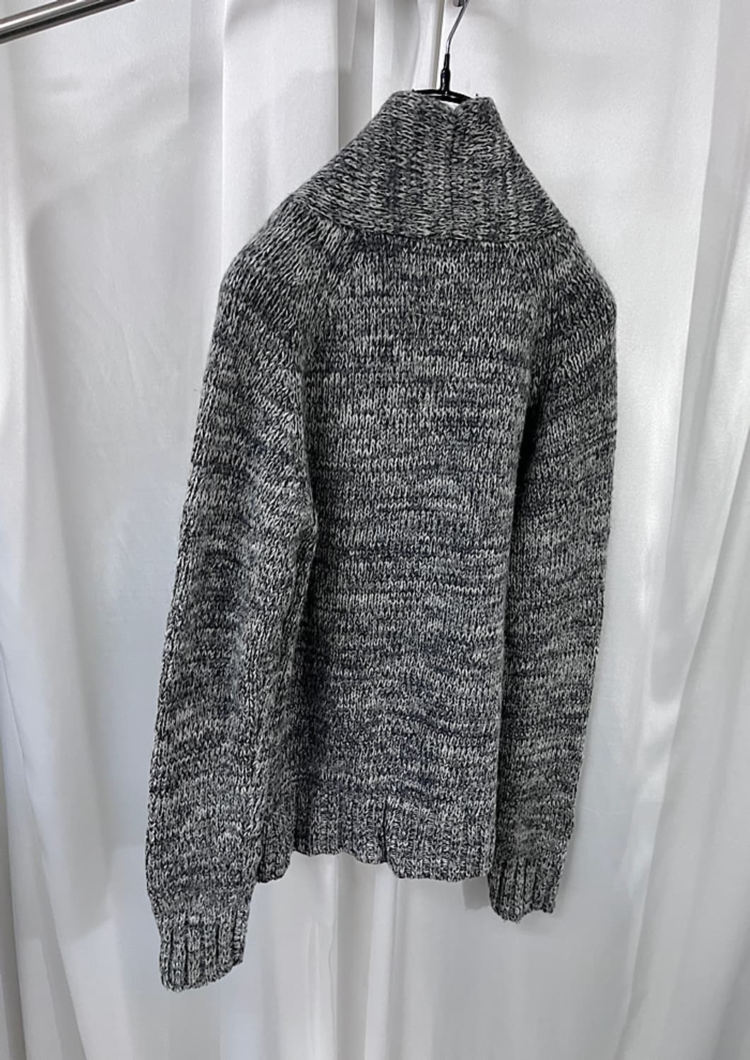 MIL-SPEC 상품이미지4