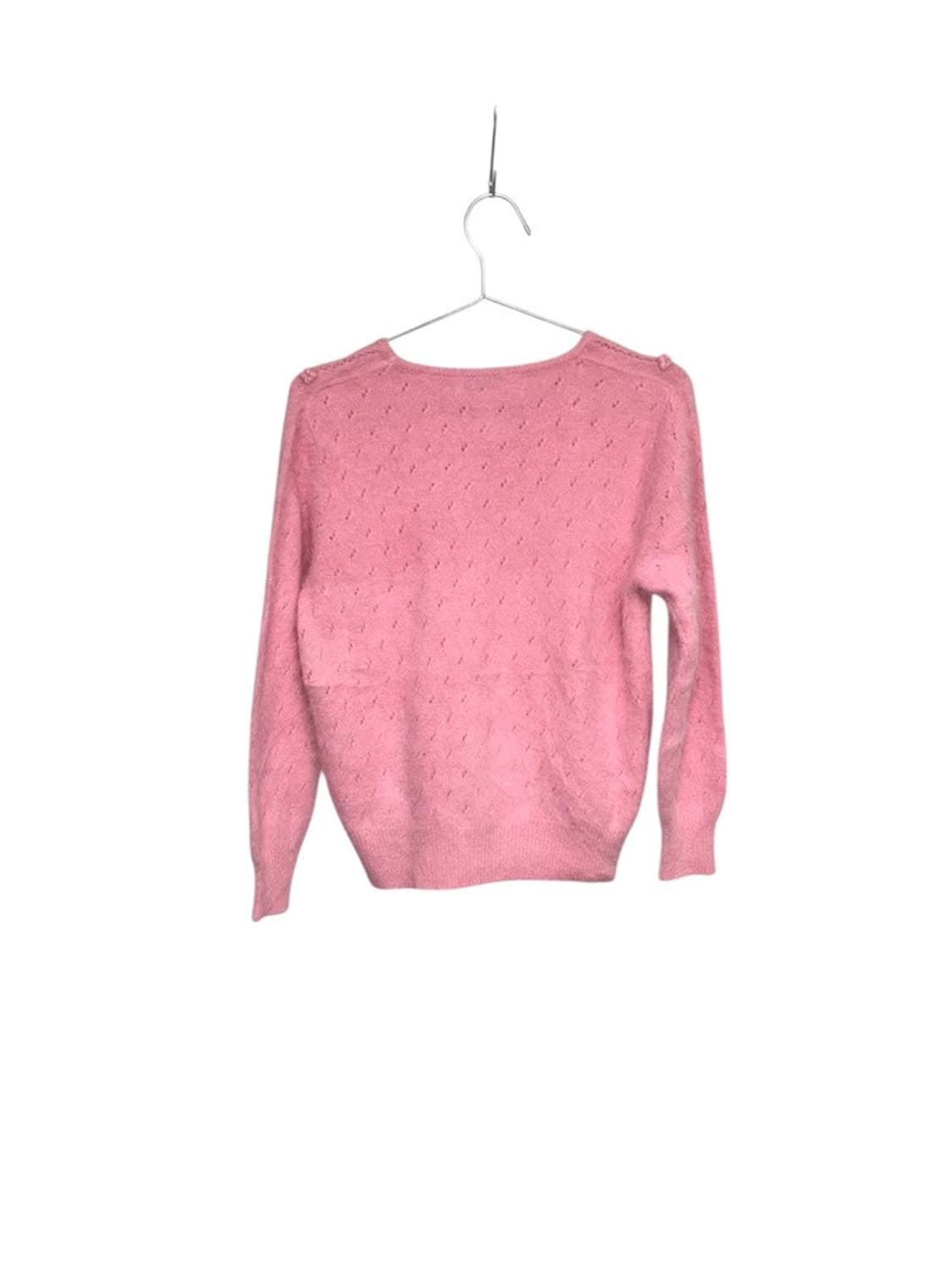 vtg top 상품이미지5