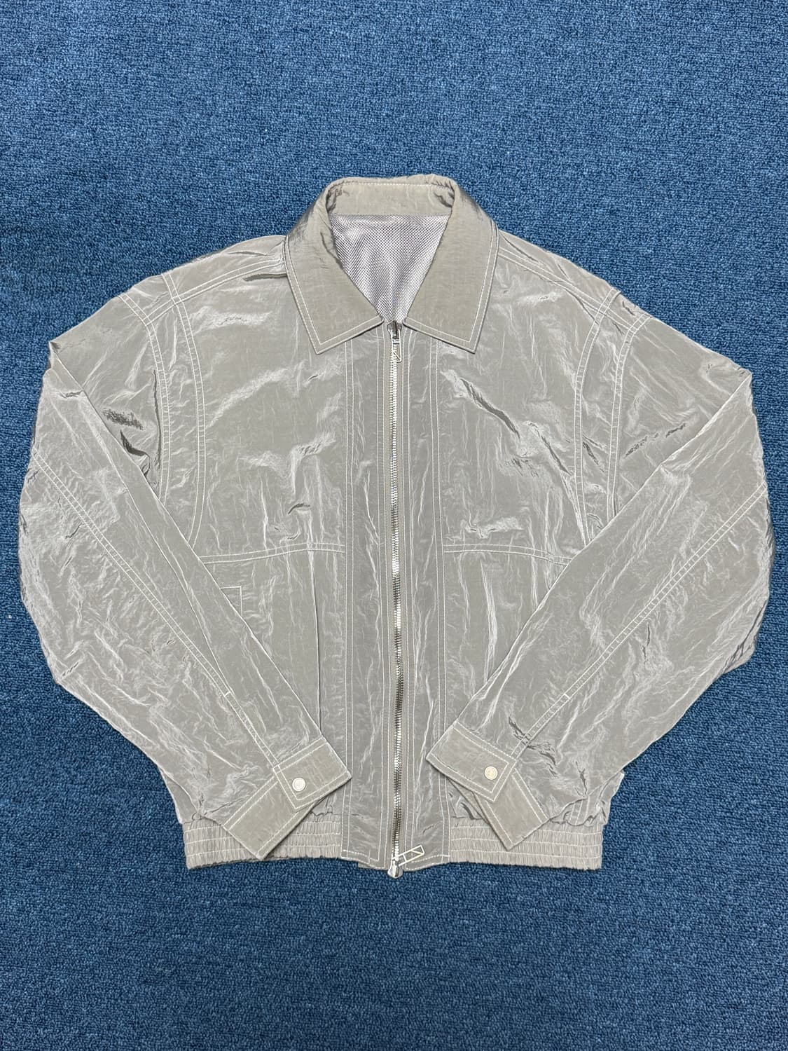 디엔에스알 Ma-1 M 상품이미지1