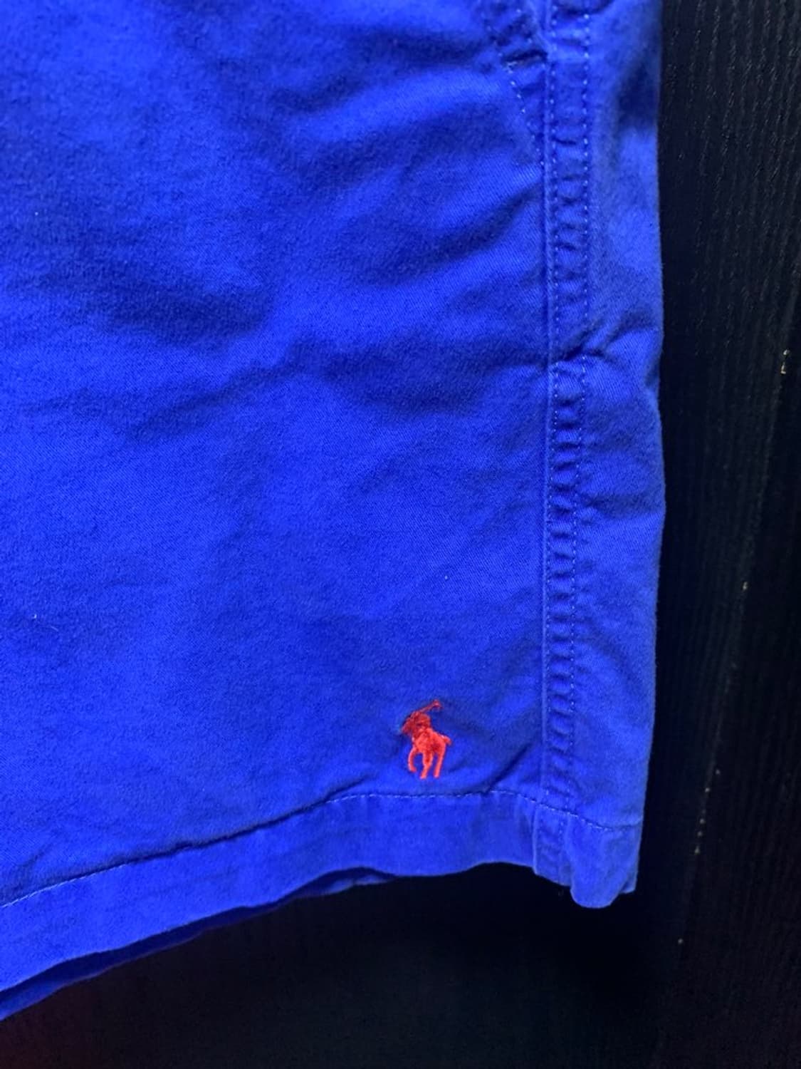 polo 상품이미지3