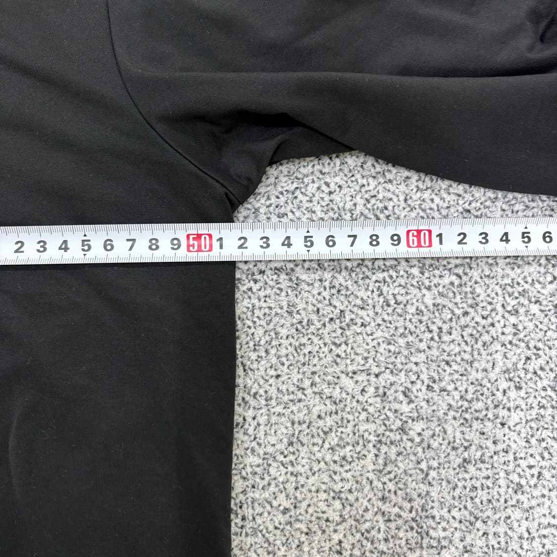 L 아디다스 골프 긴팔티 클라이마히트 0312J 상품이미지6