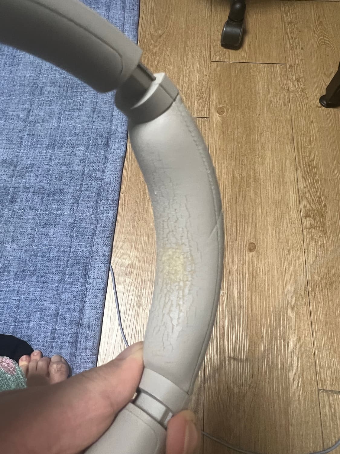 소니 wh1000xm4 상품이미지3