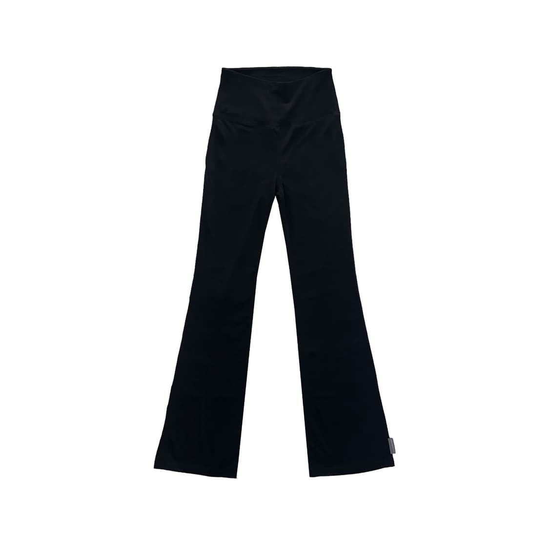 지초이 24-003 레깅스 상품이미지1