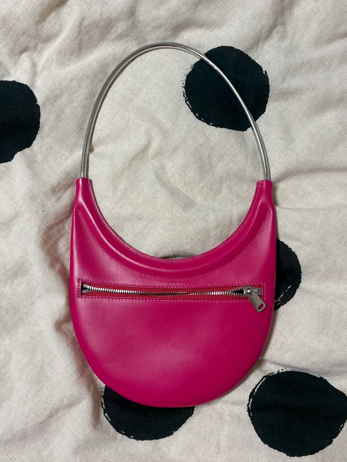 코페르니 가방 상품이미지2