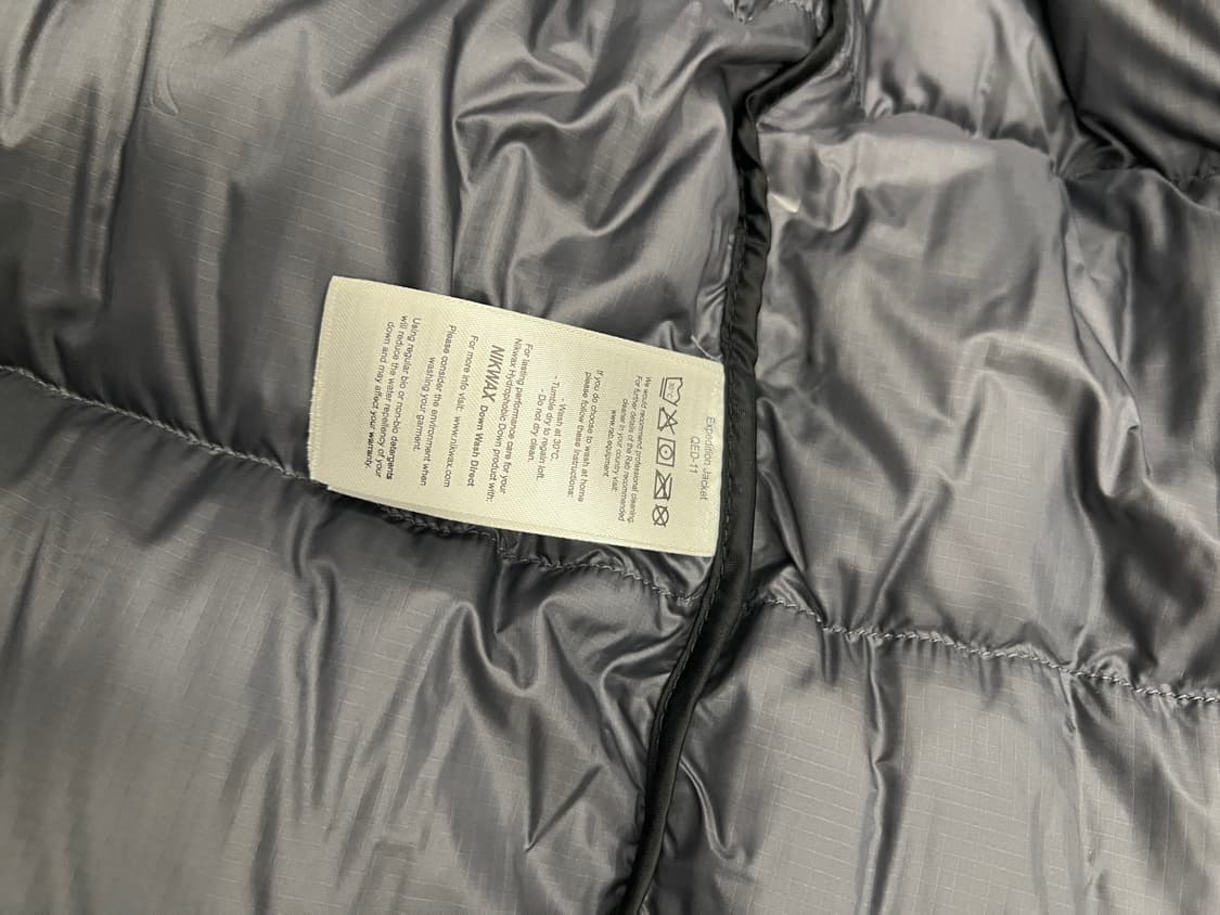 rab 익스페디션 상품이미지10