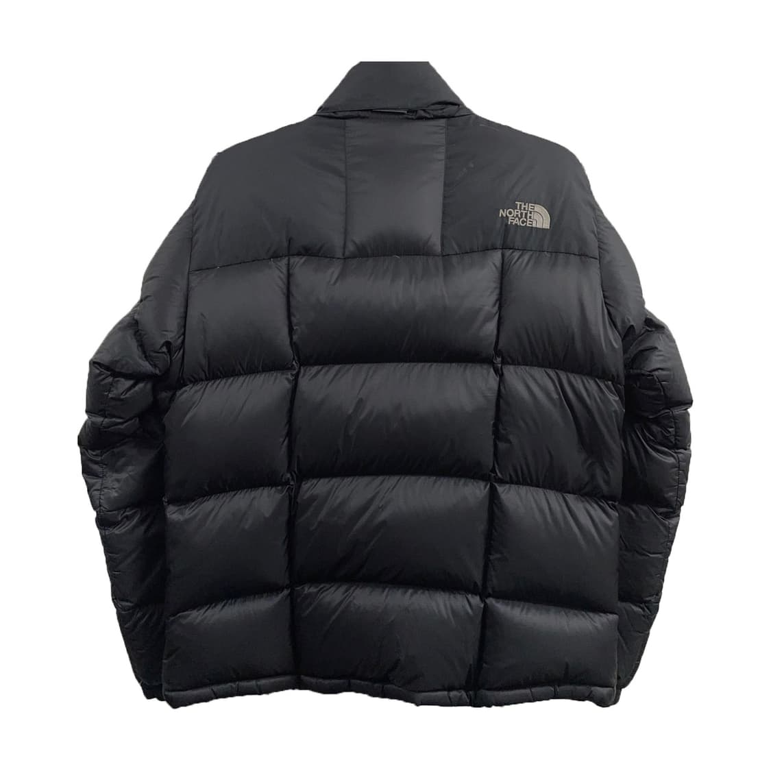 노스페이스 눕시 800 써밋 패딩 상품이미지2