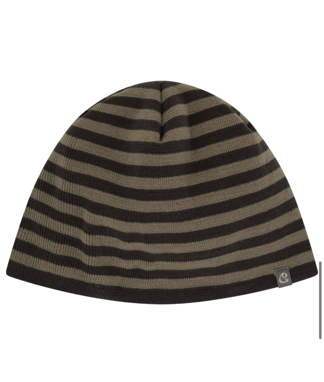 코이세이오 비니 상품이미지1