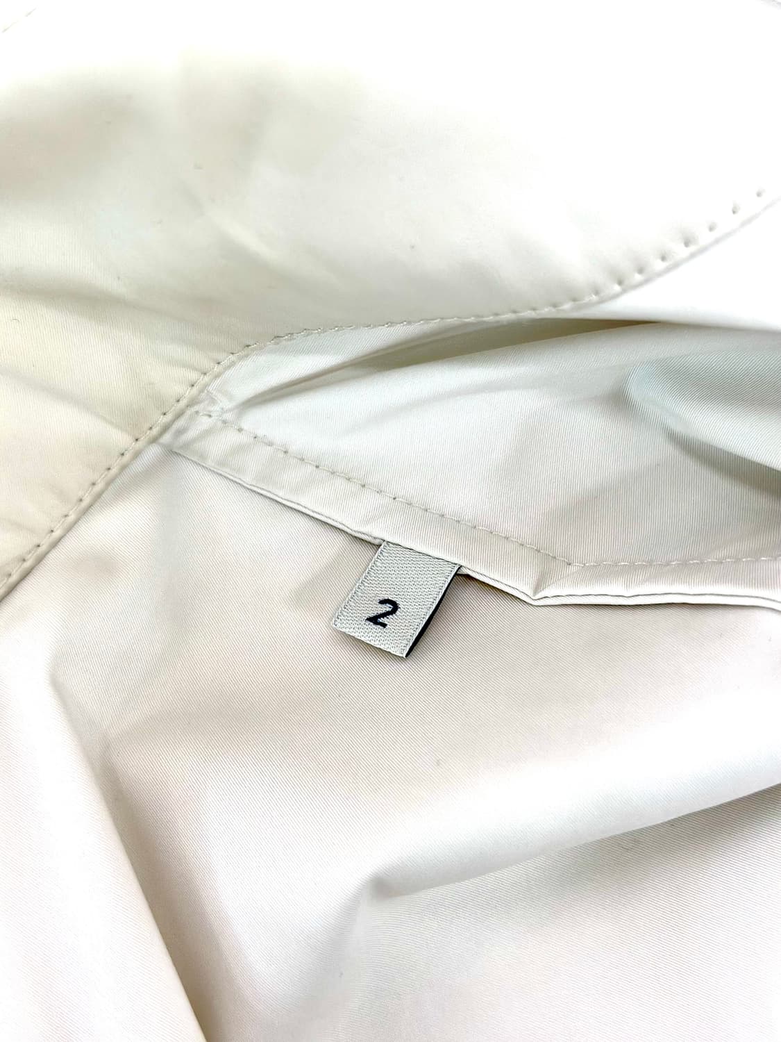 몽클레어 카탈라 자켓 2사이즈 상품이미지7