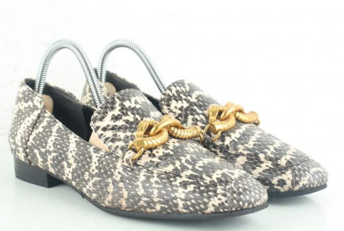 토리 플랫 상품이미지2