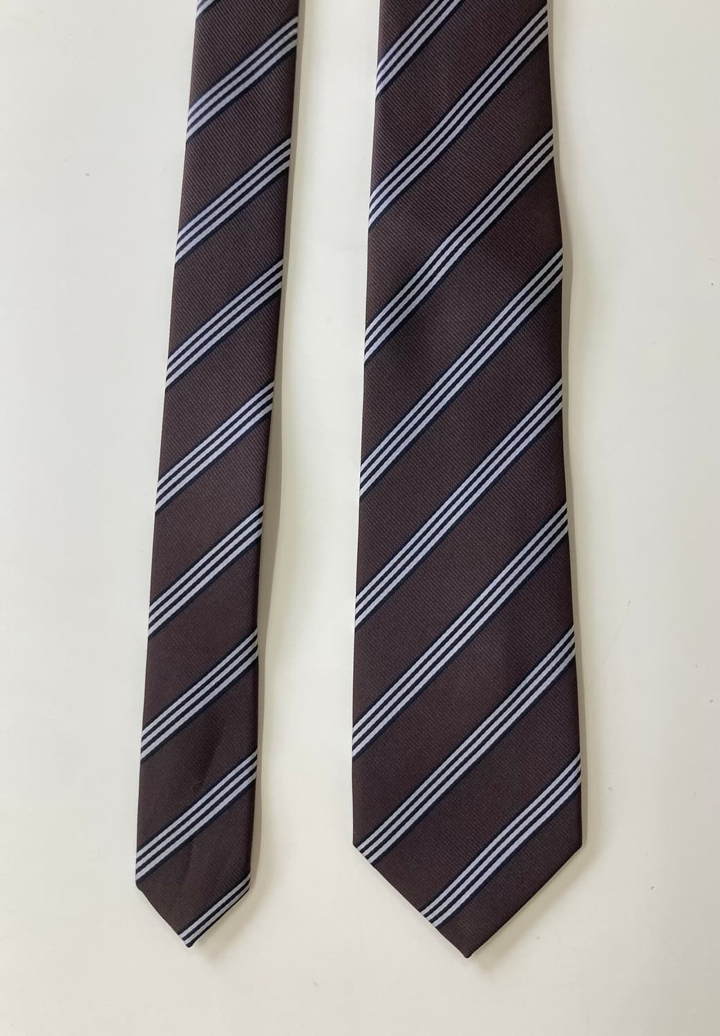 빈티지)넥타이 상품이미지1