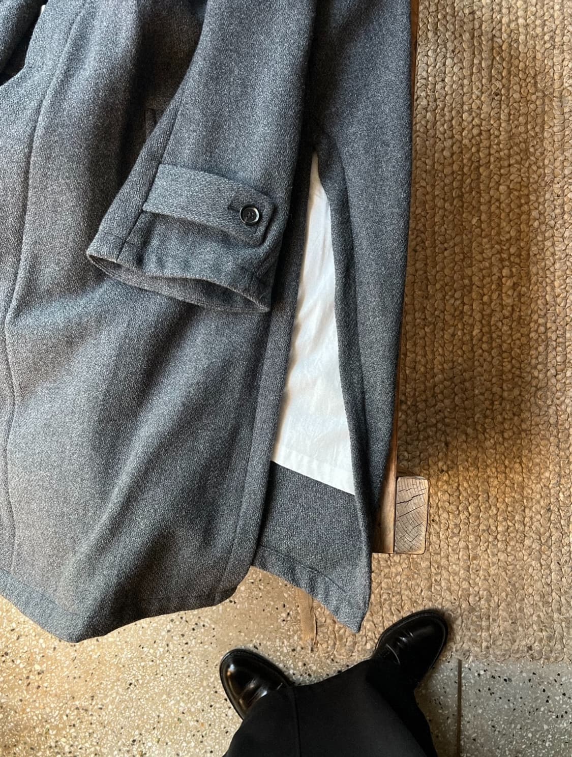 Minus 상품이미지6