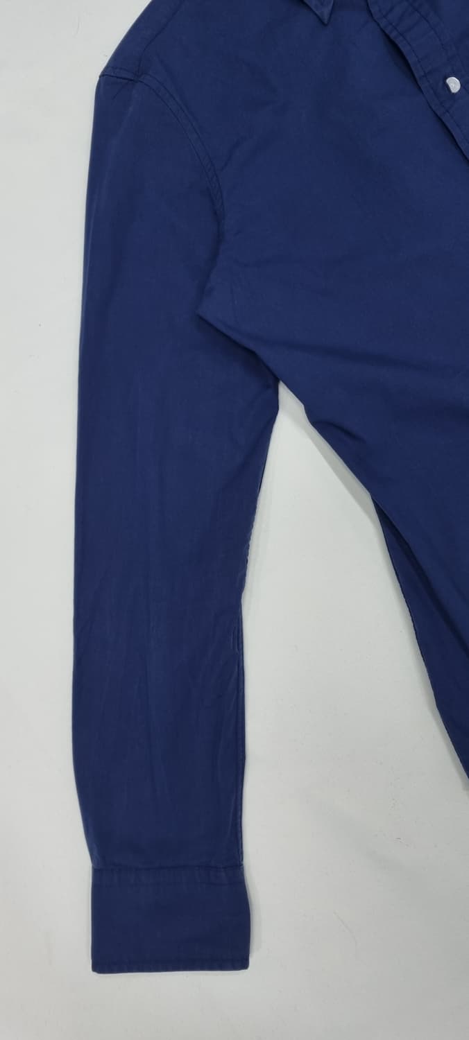 폴로랄프로렌 클래식 스트레치 셔츠 8size _ 여성 상품이미지4