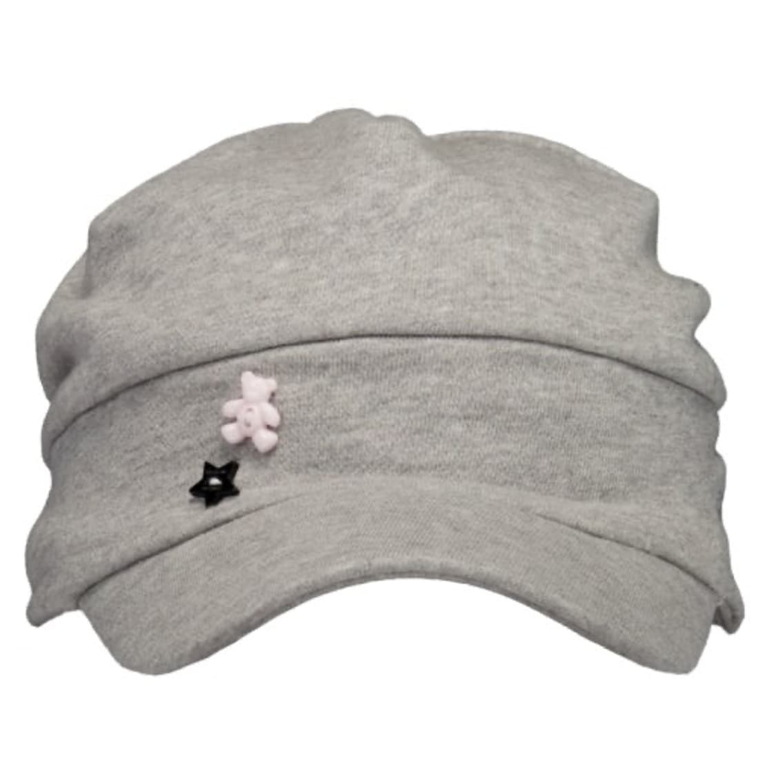 Shalomclub shyhat 상품이미지1