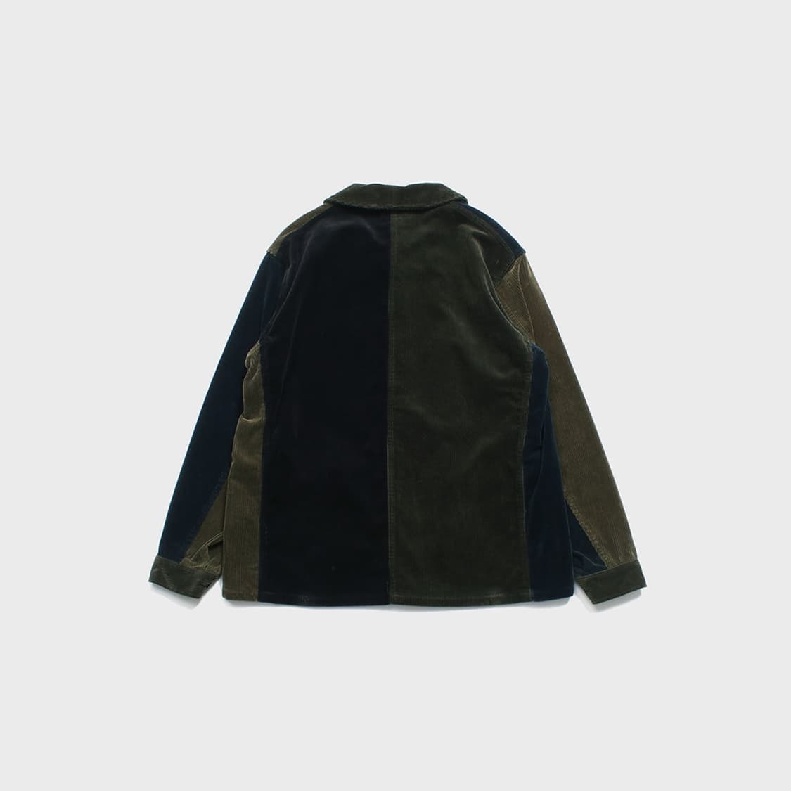 SUGAR CANE  상품이미지5