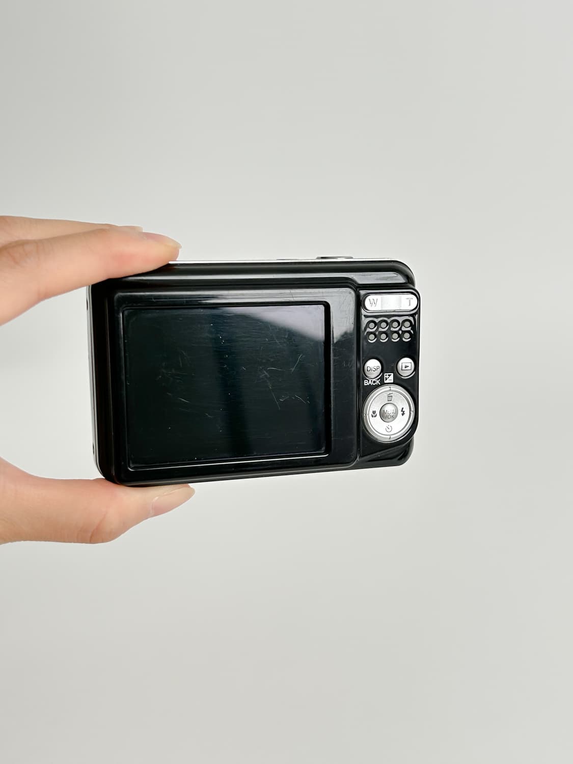 득템기회!) 후지필름 파인픽스 ax300 Finepix 빈티지 디카 상품이미지6