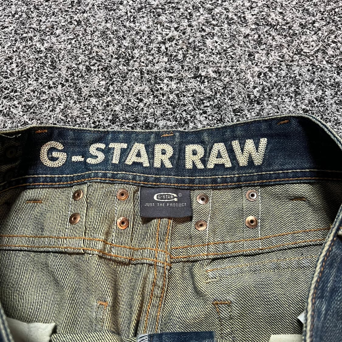 g-star  상품이미지3