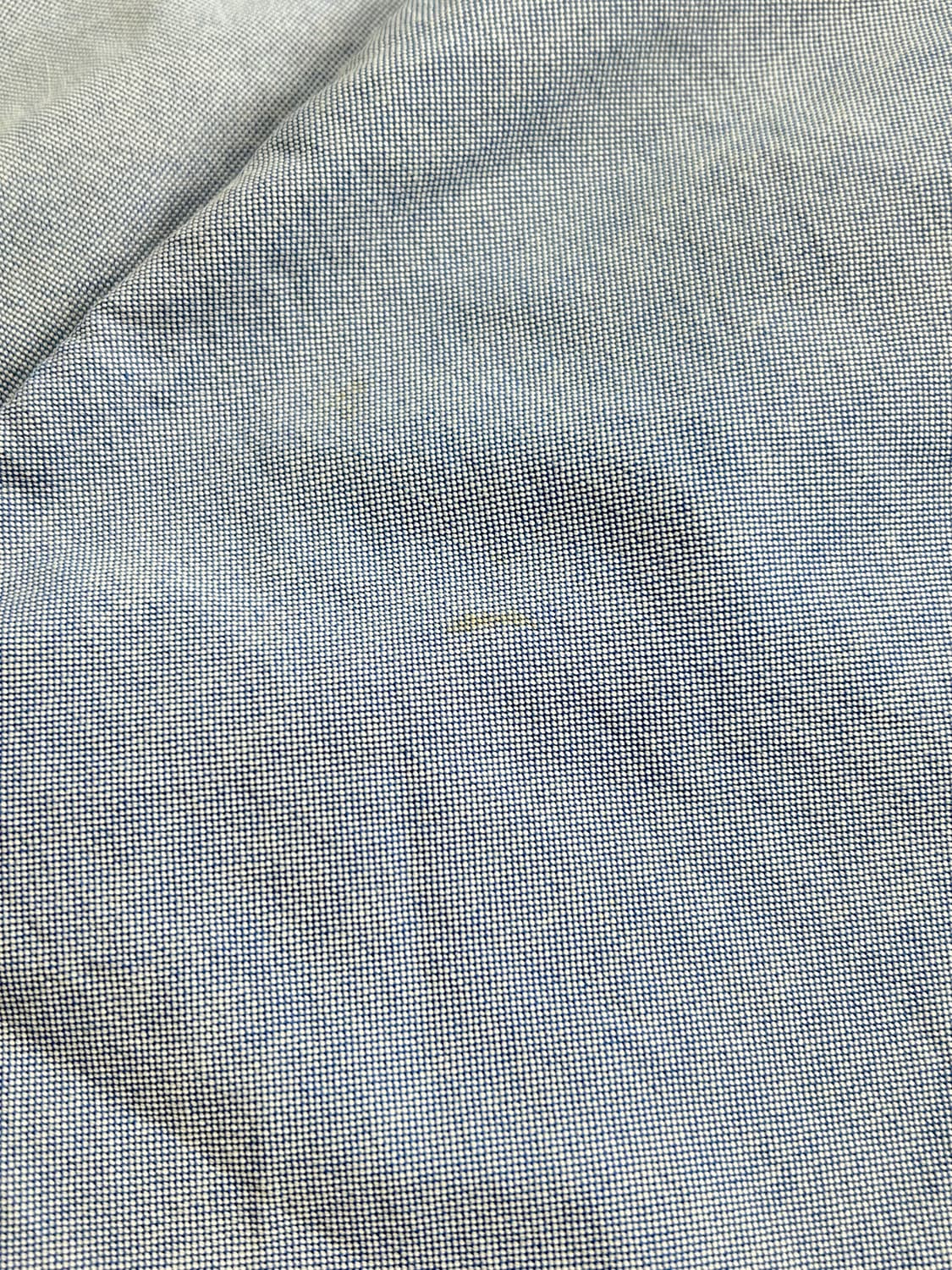 폴로 랄프로렌 멀티포니 셔츠 XL  상품이미지7