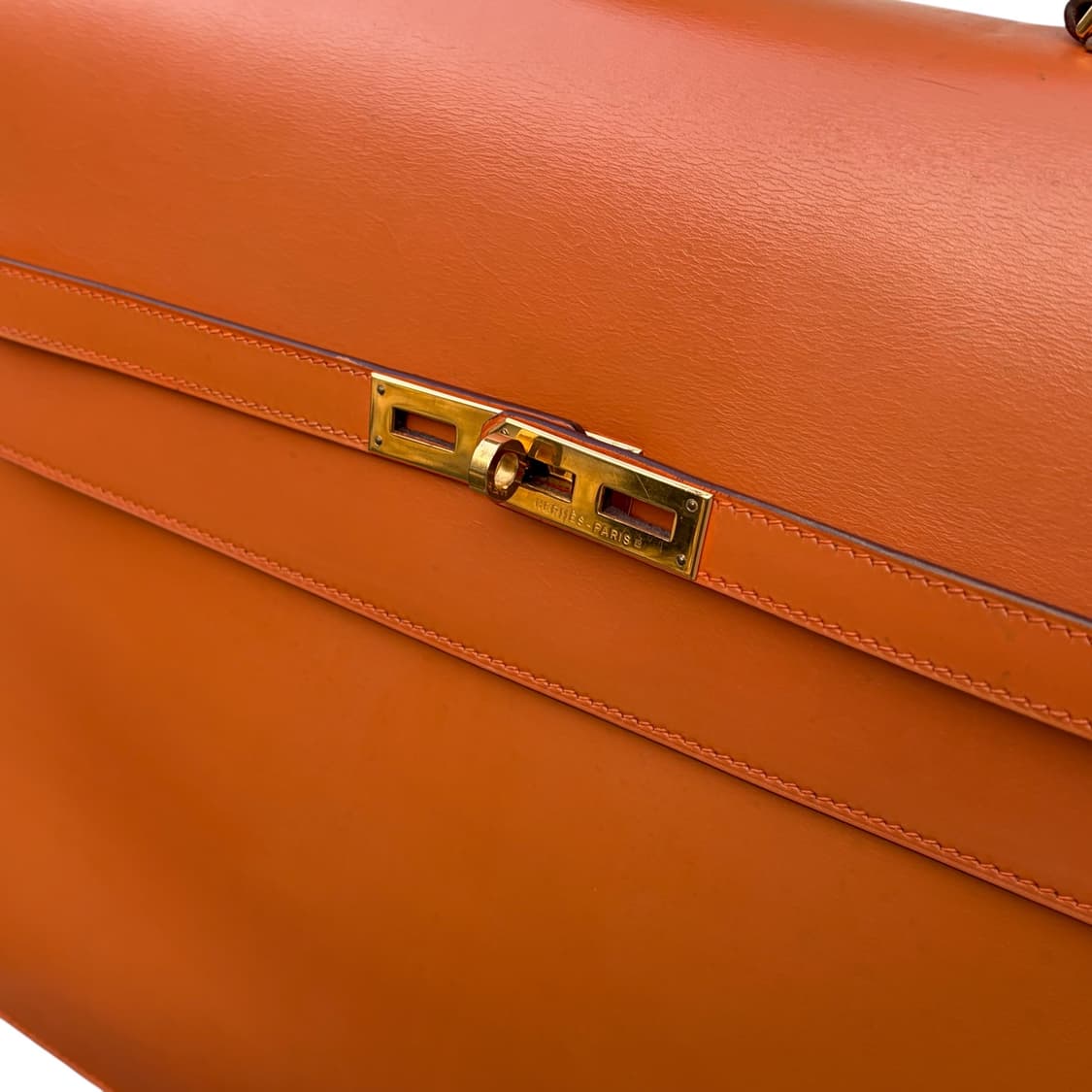 에르메스 켈리 데페슈 39 상품이미지3