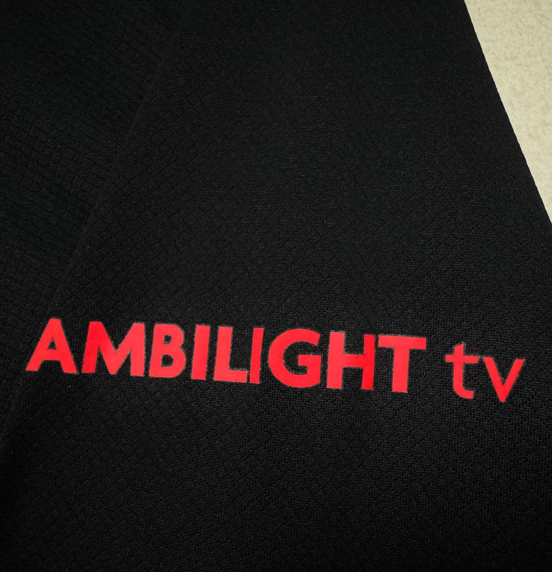 24/25 바르셀로나 어웨이 L 유니폼 상품이미지7