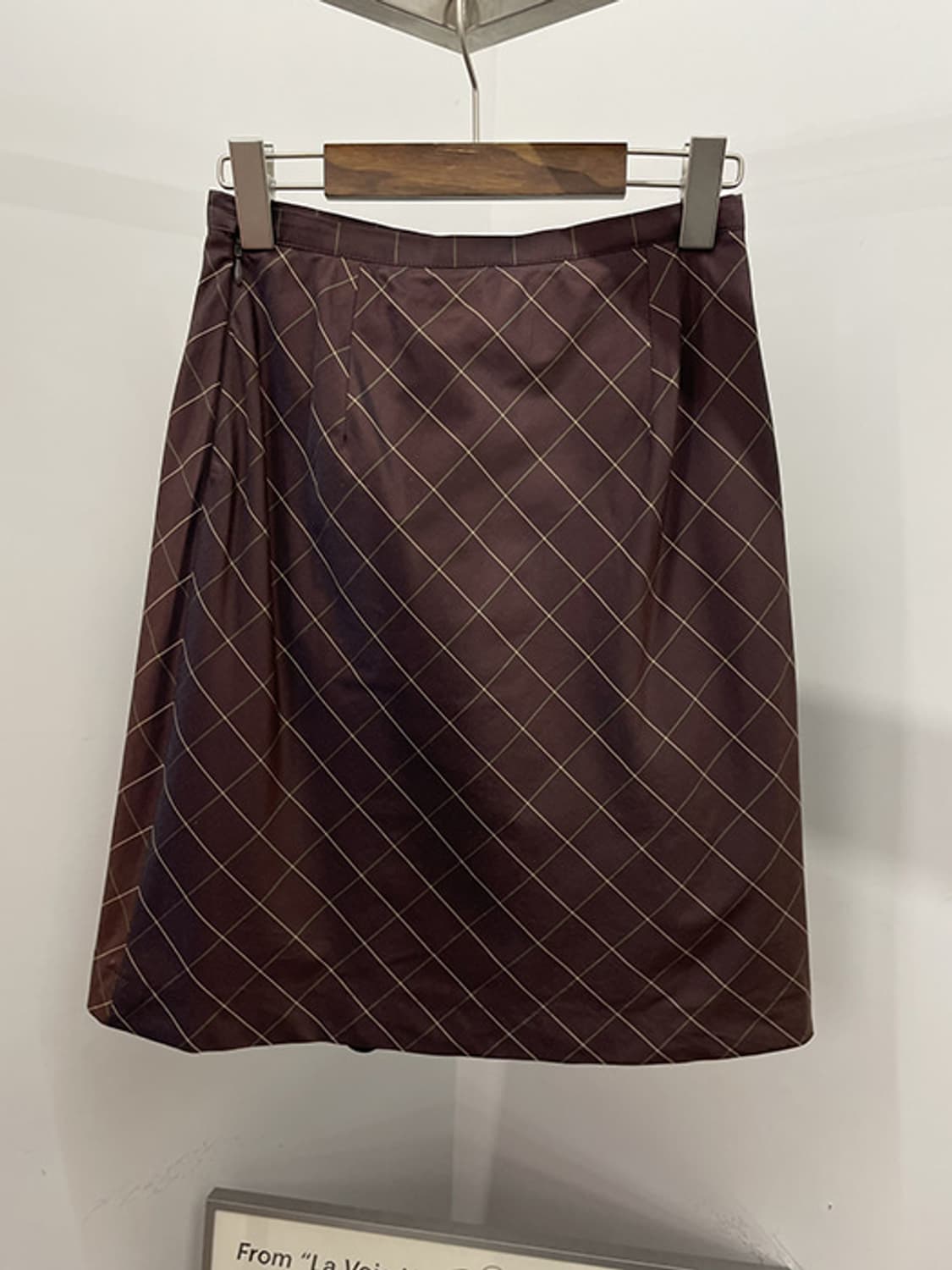 FRENCH CONNECTION (26) 상품이미지4