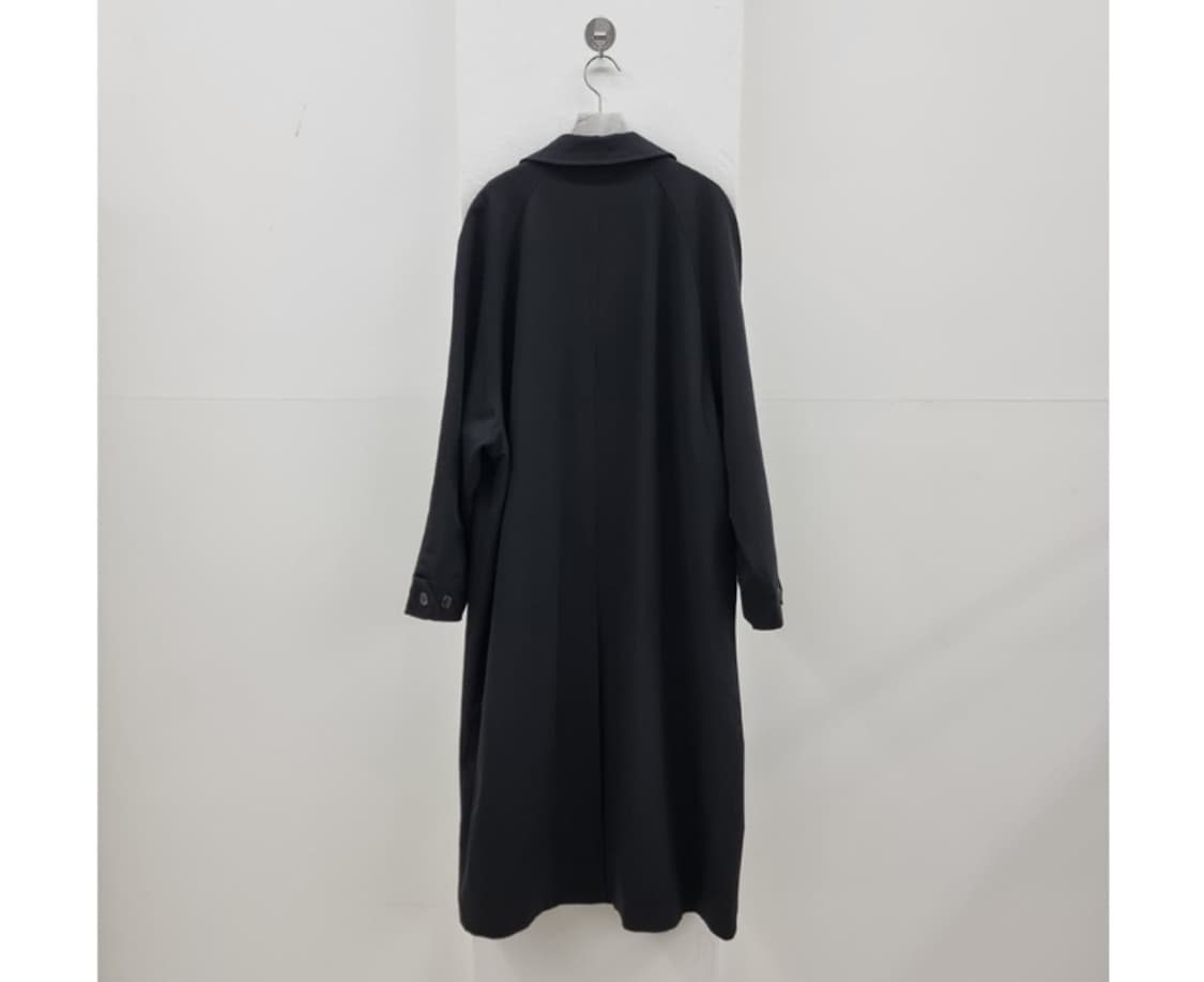 remer  상품이미지3