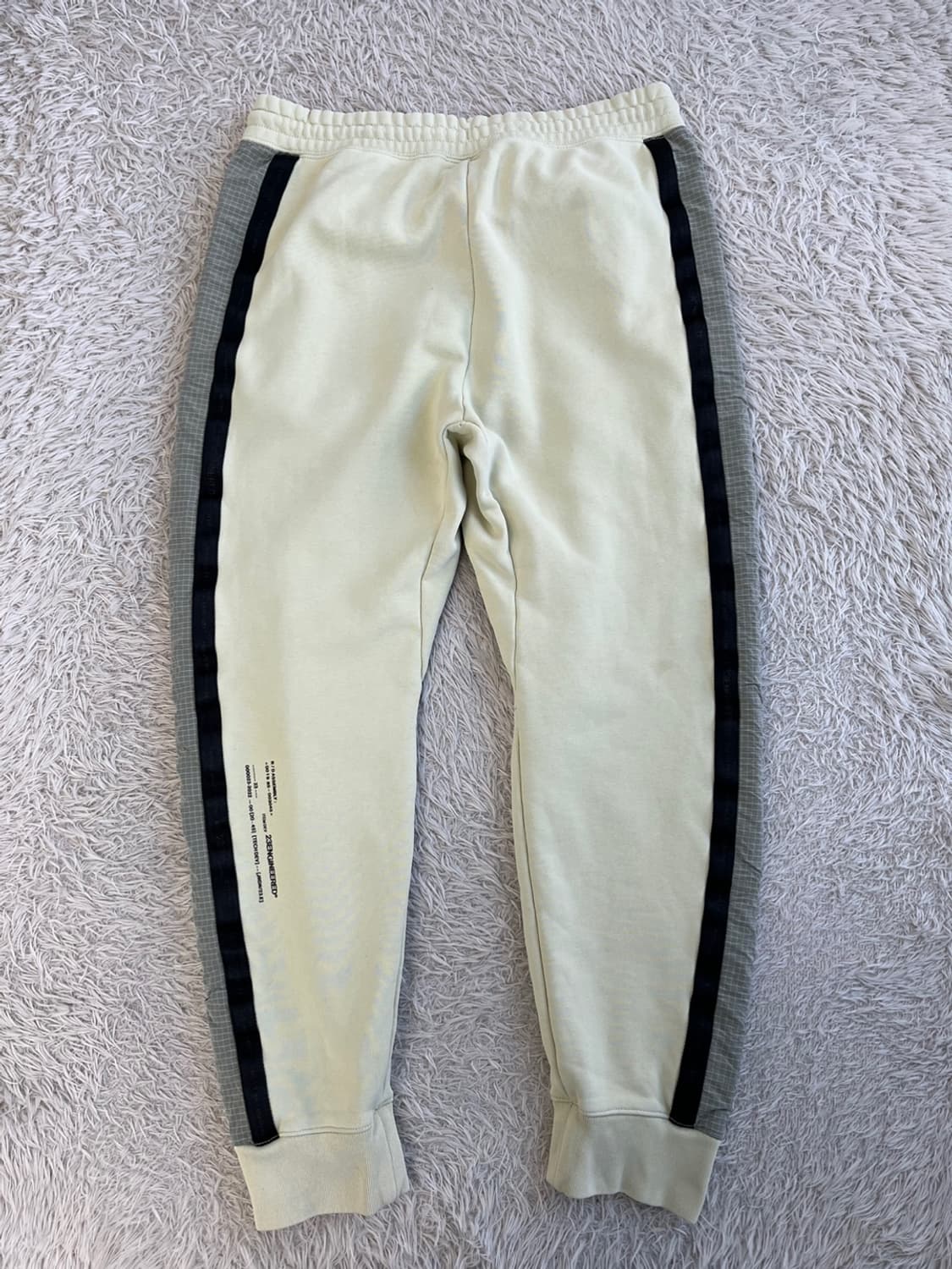 나이키 조던 23 엔지니어드 팬츠/#118 상품이미지3