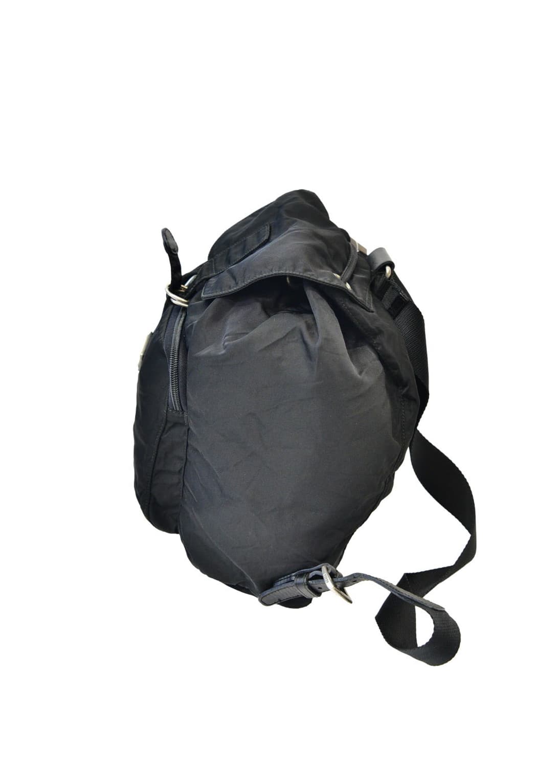 프라다 포코노 원포켓 백팩 (정품) 상품이미지3