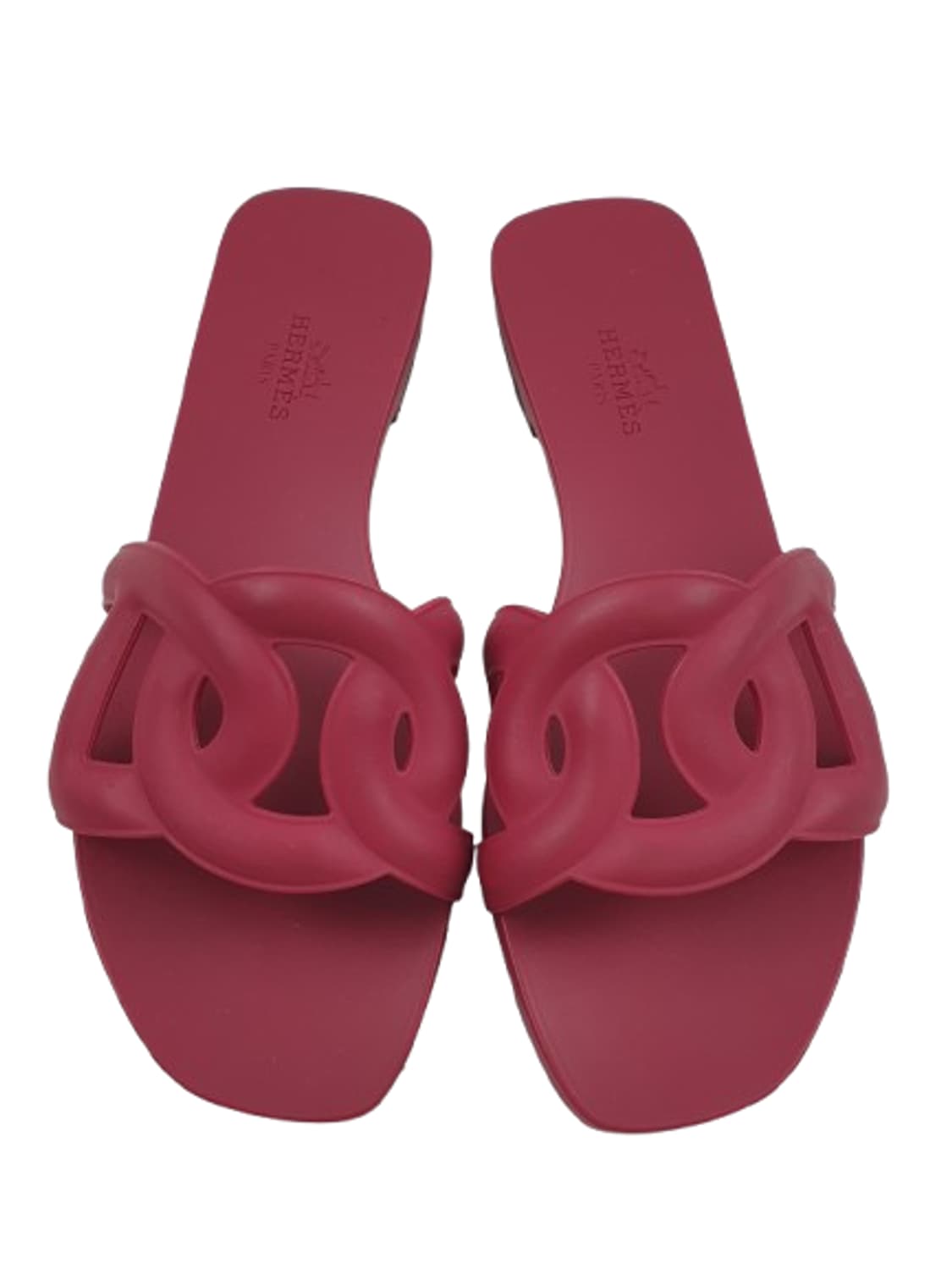 에르메스 알로하 샌들 상품이미지1