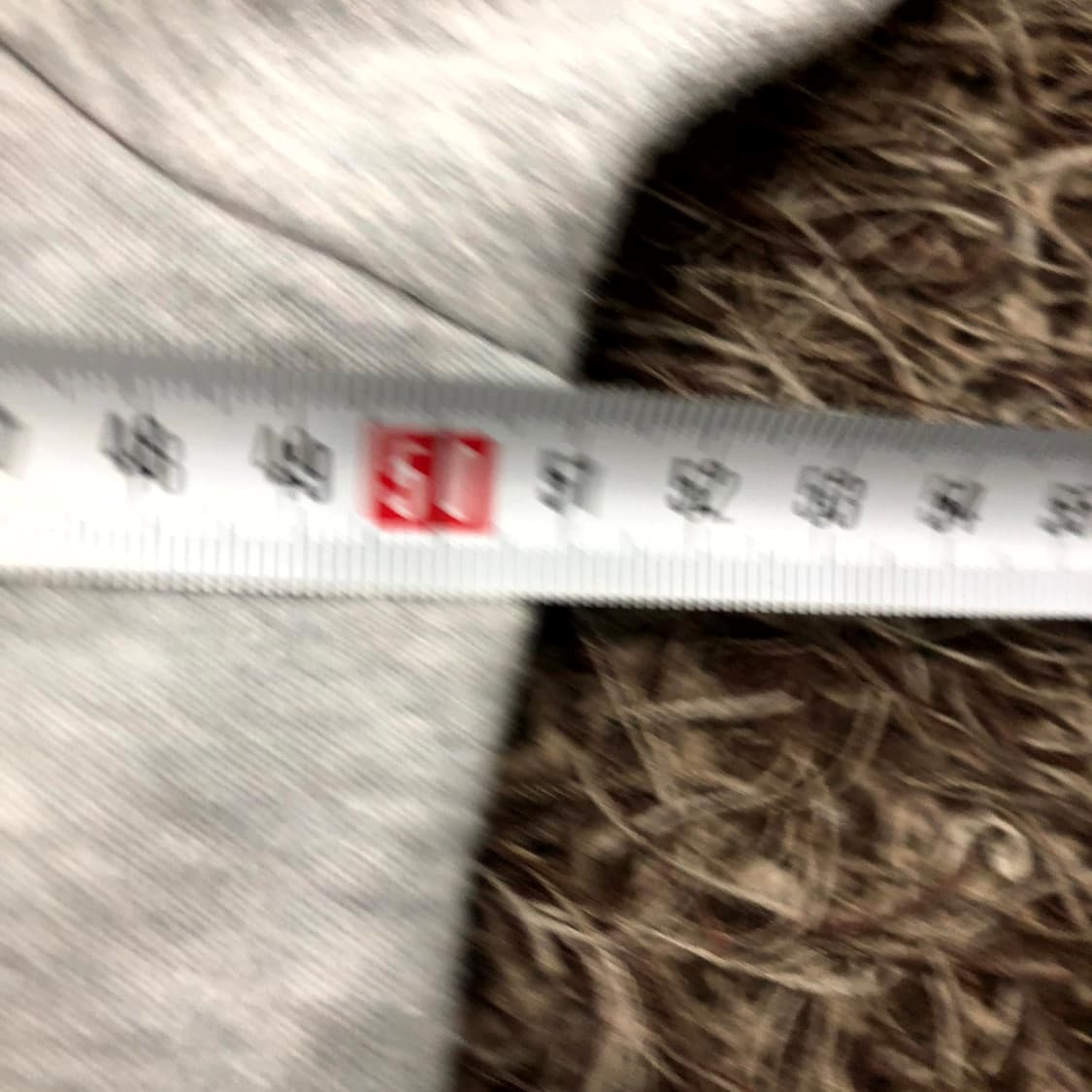 105 아디다스 유로파 스웻 져지 트랙 자켓 상품이미지6