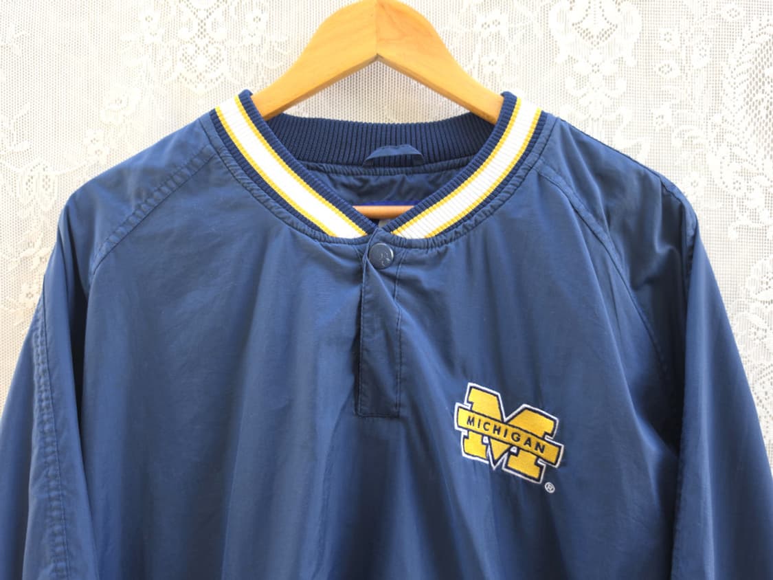 90s 스타터 (made in korea) 상품이미지2