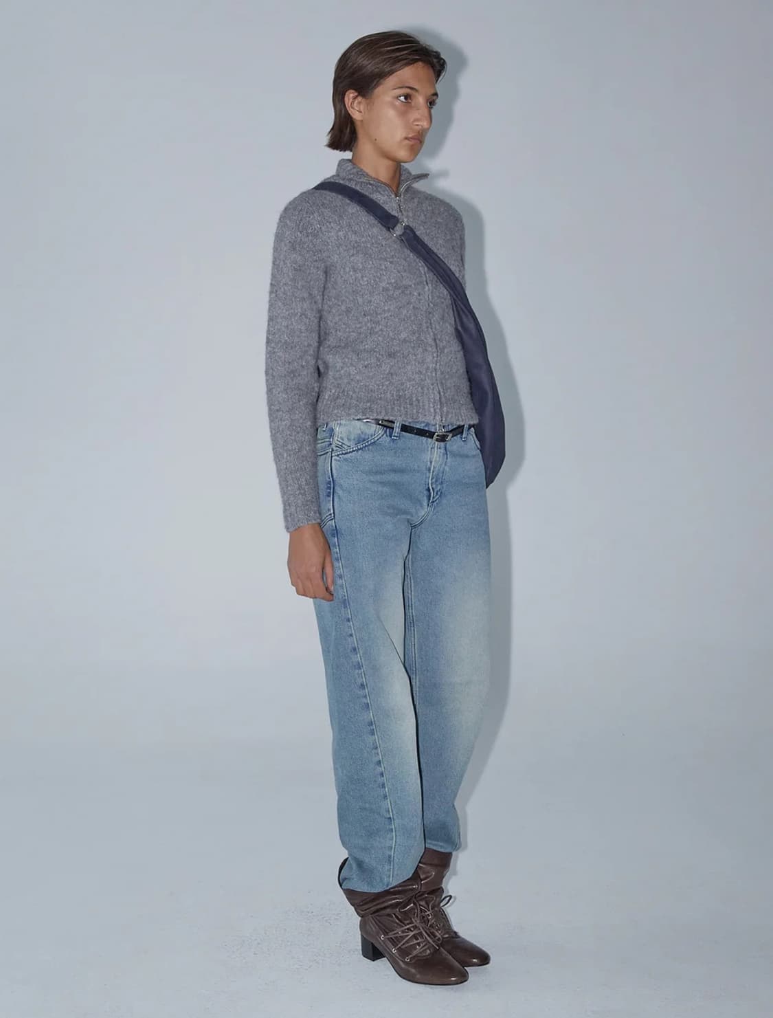 STADIUM 상품이미지2