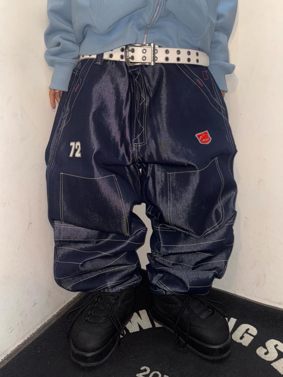 Christmas Event Product (한정가격) 상품이미지2