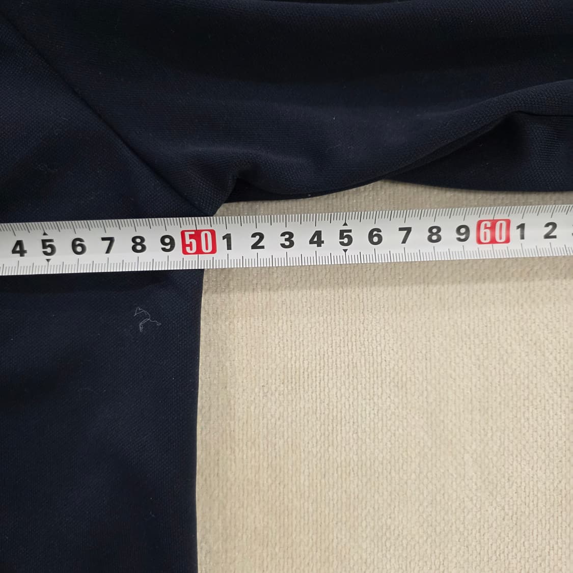 [150] 아디다스 후드 집업 저지 0219J 상품이미지5