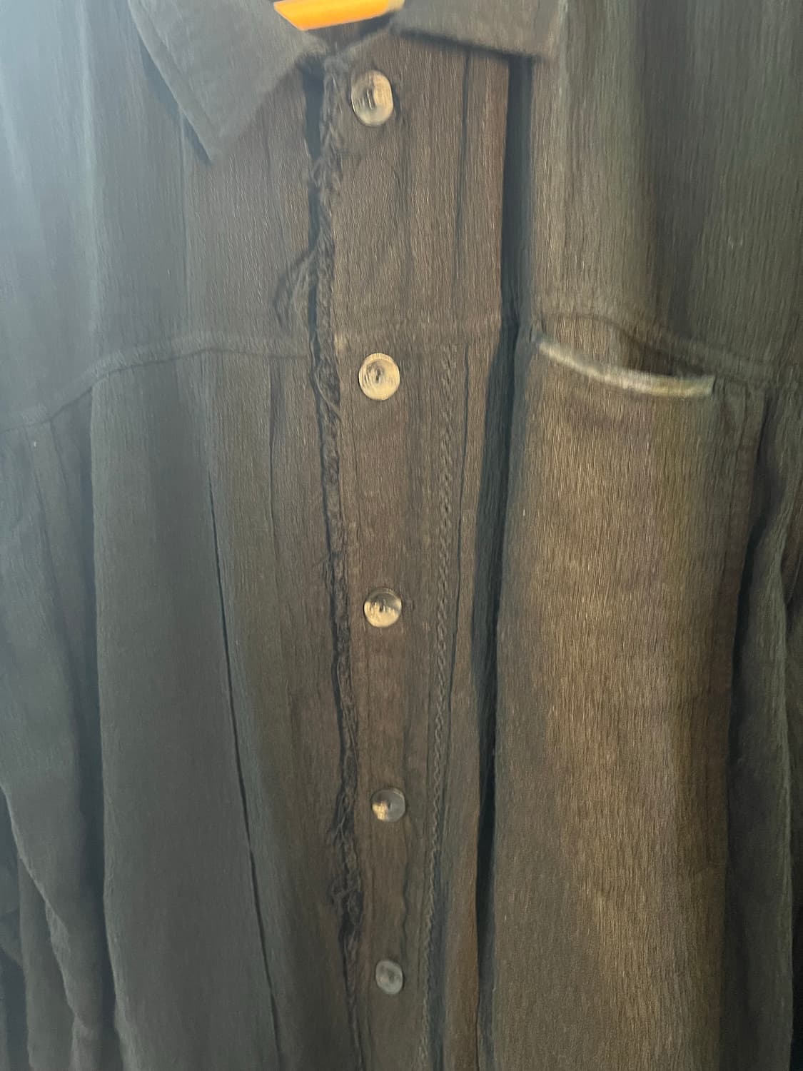 Xlim ep7 09 블랙 M 상품이미지2