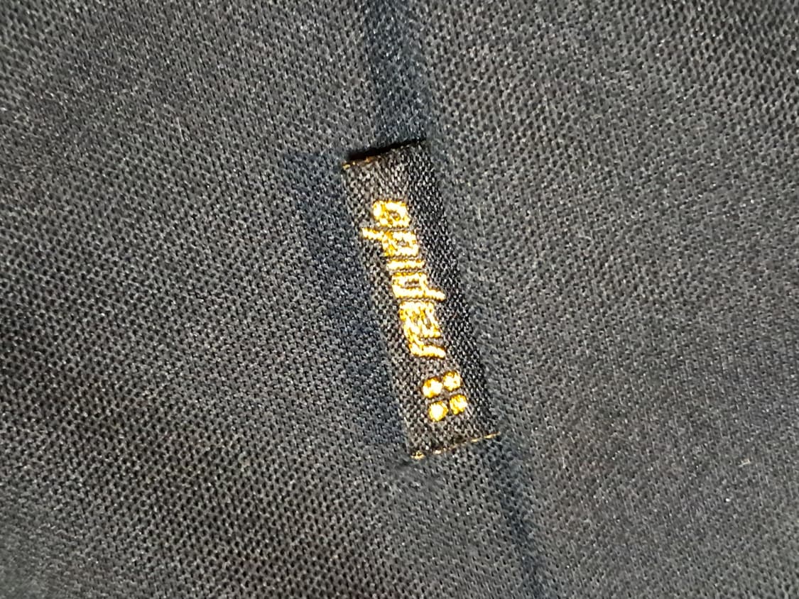 라피도 반팔티 남성100  상품이미지9