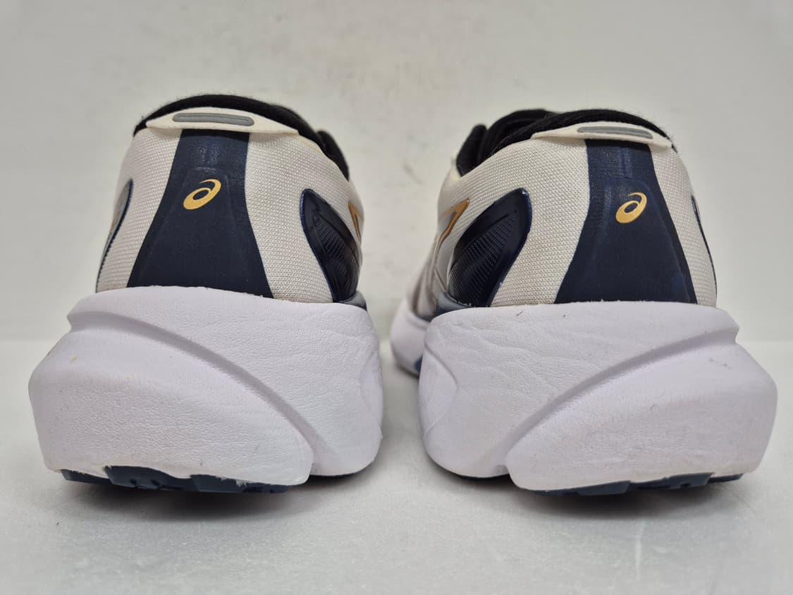 아식스 젤 카야노30   250 상품이미지6