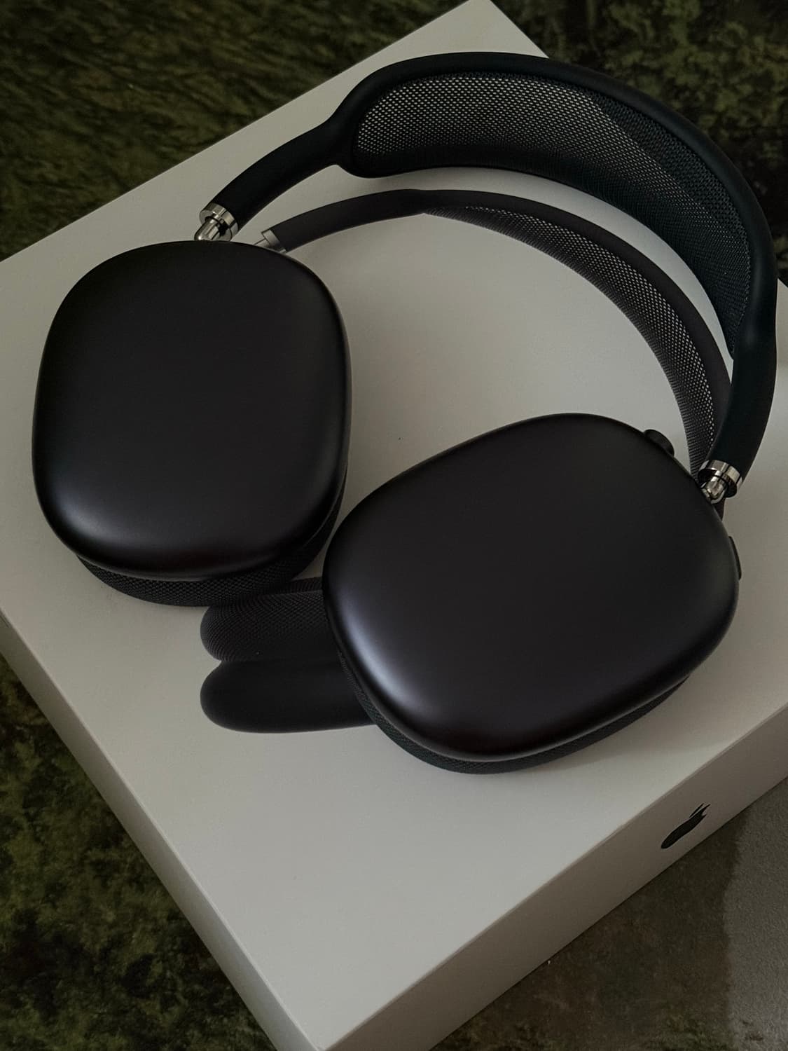 Apple 에어팟 맥스 상품이미지5