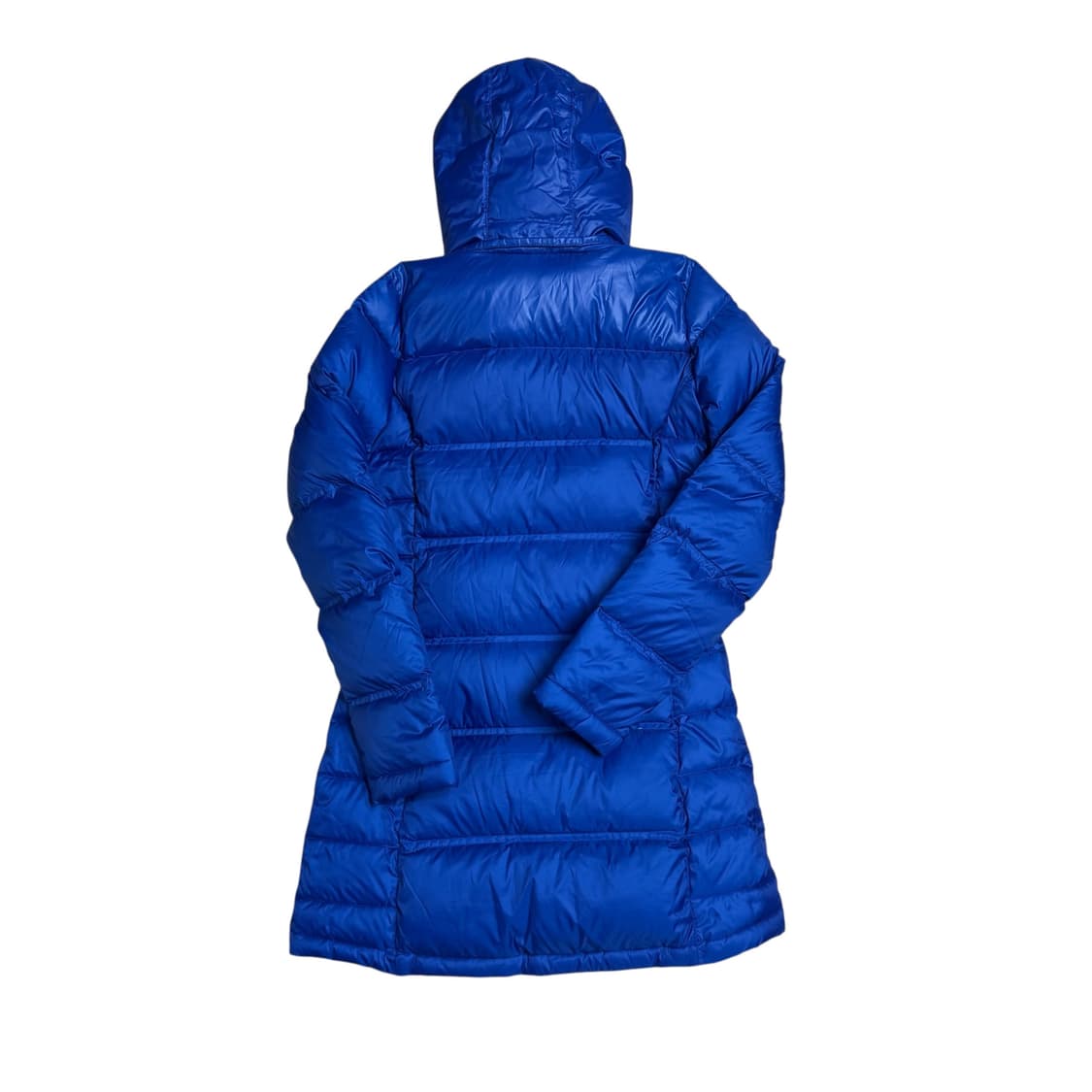 아디다스 패딩 상품이미지3