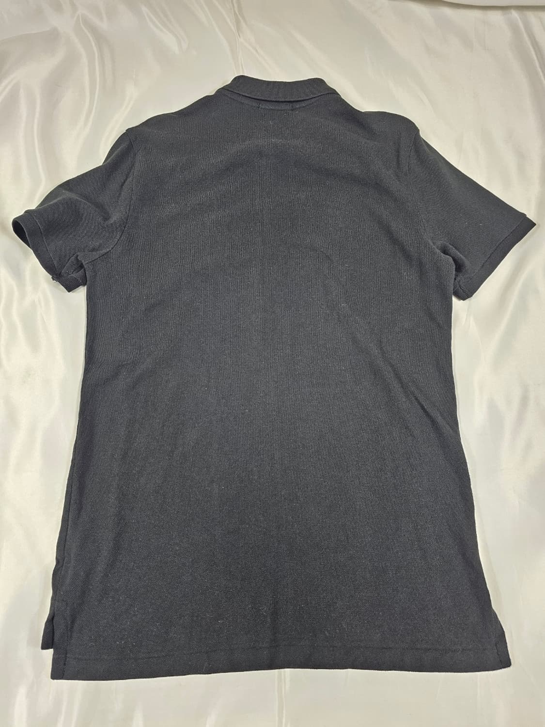 폴로메시폴로셔츠 상품이미지6