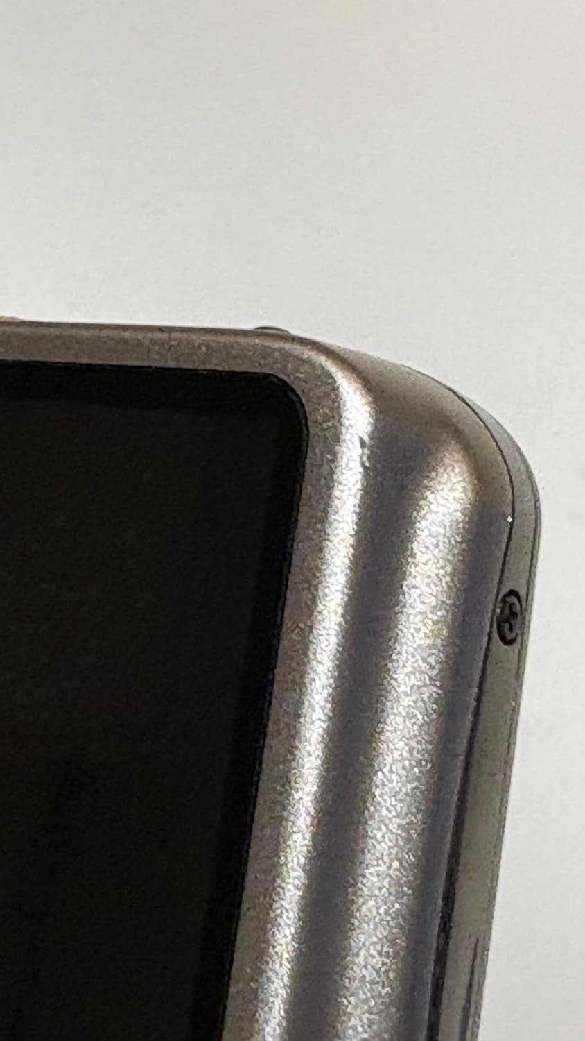 Fujifilm jx400 디지털카메라 팝니다 상품이미지7