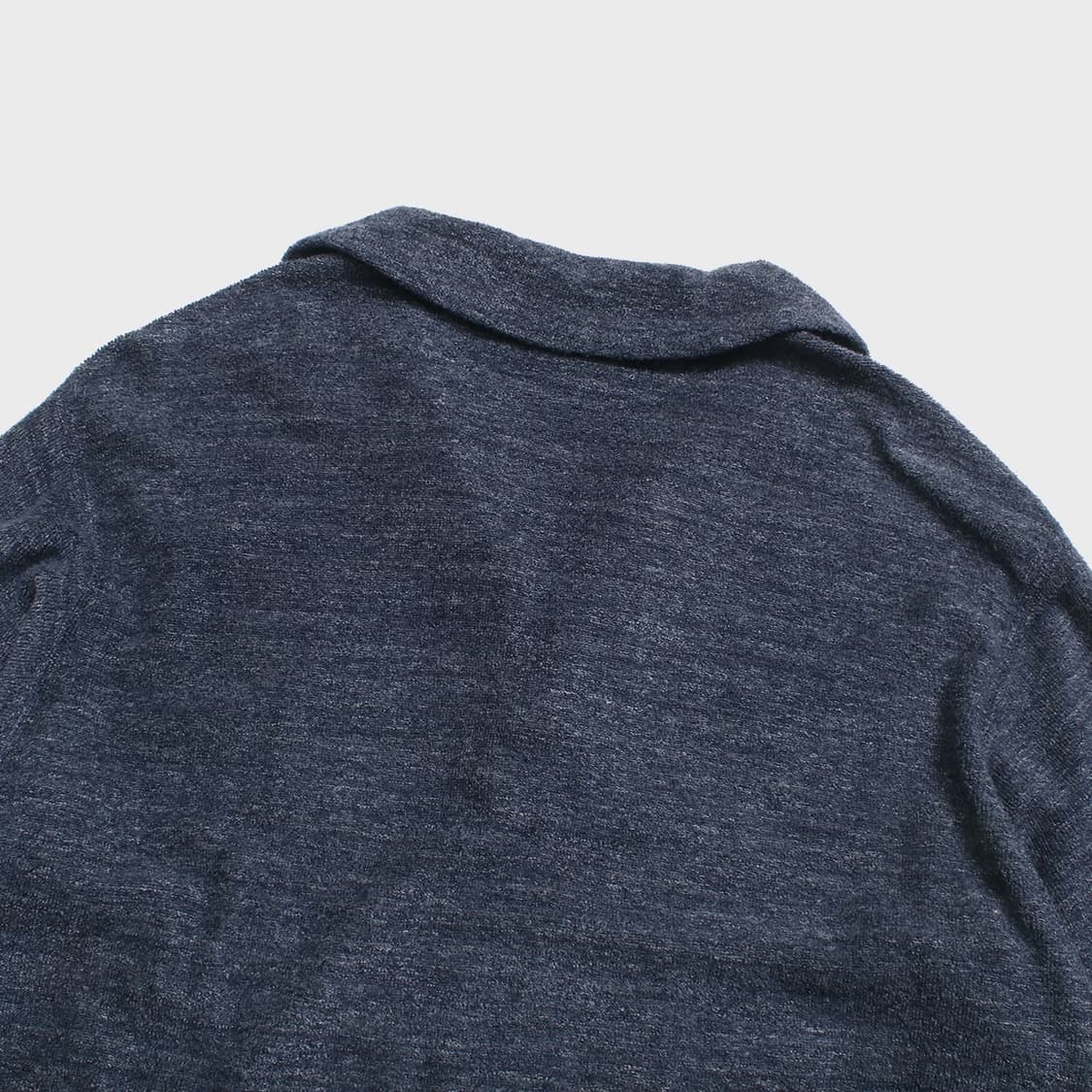 45R 상품이미지7