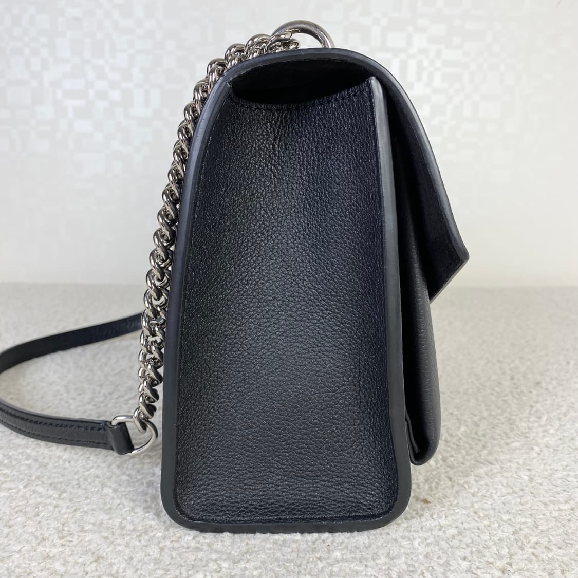 루이비통 숄더백 마이락미 체인백  상품이미지3