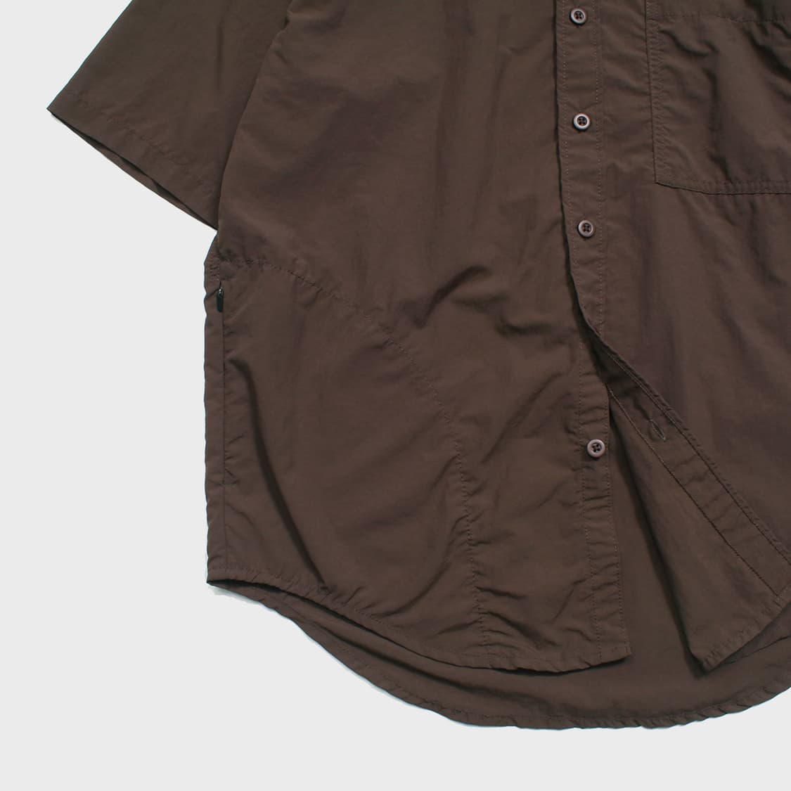 BEAMS 상품이미지3