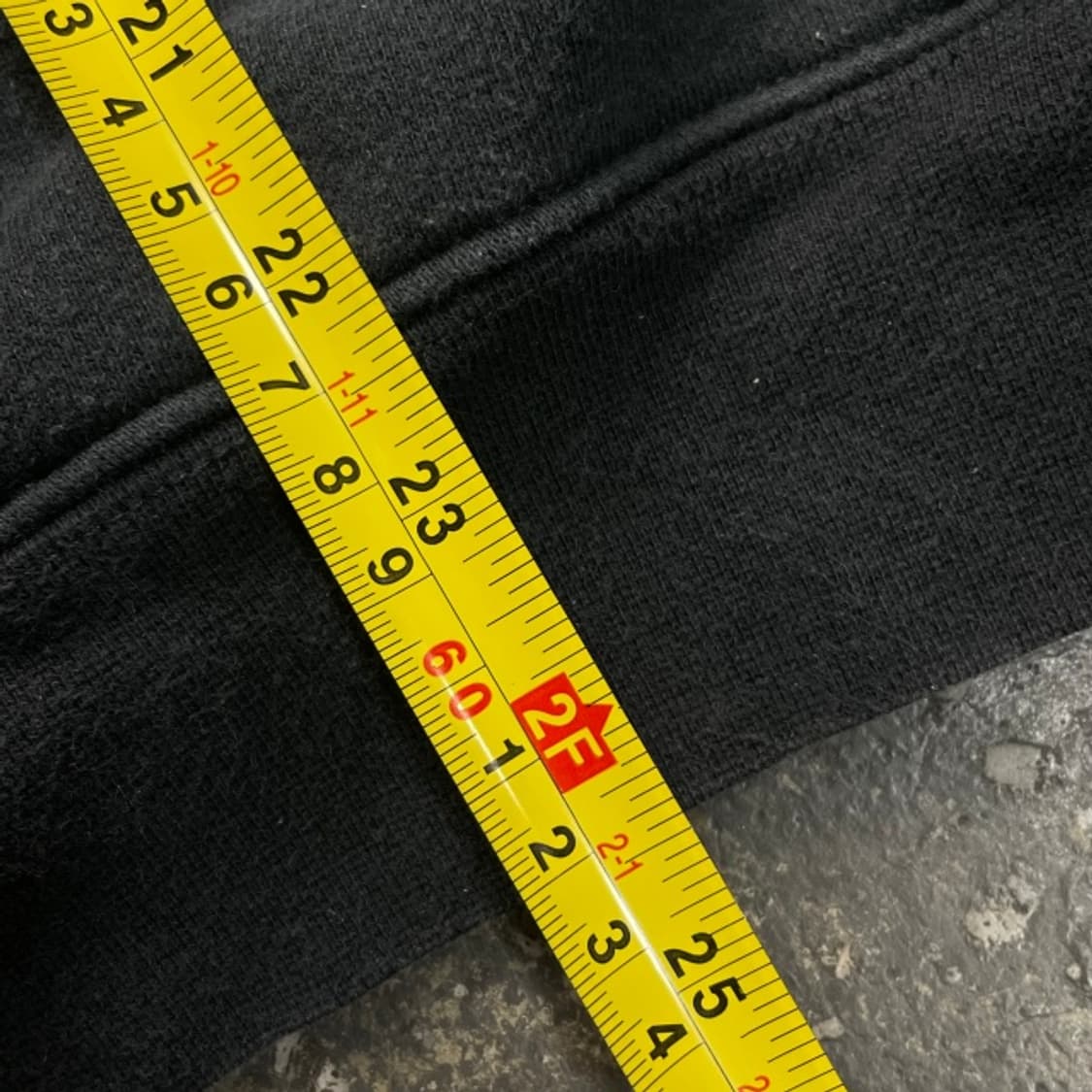 100 칼하트 후드티  상품이미지6