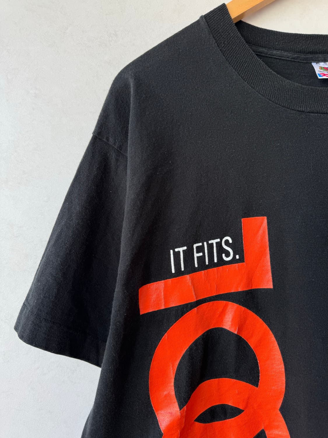 90s Kool Cigarette Promo Tee  상품이미지4