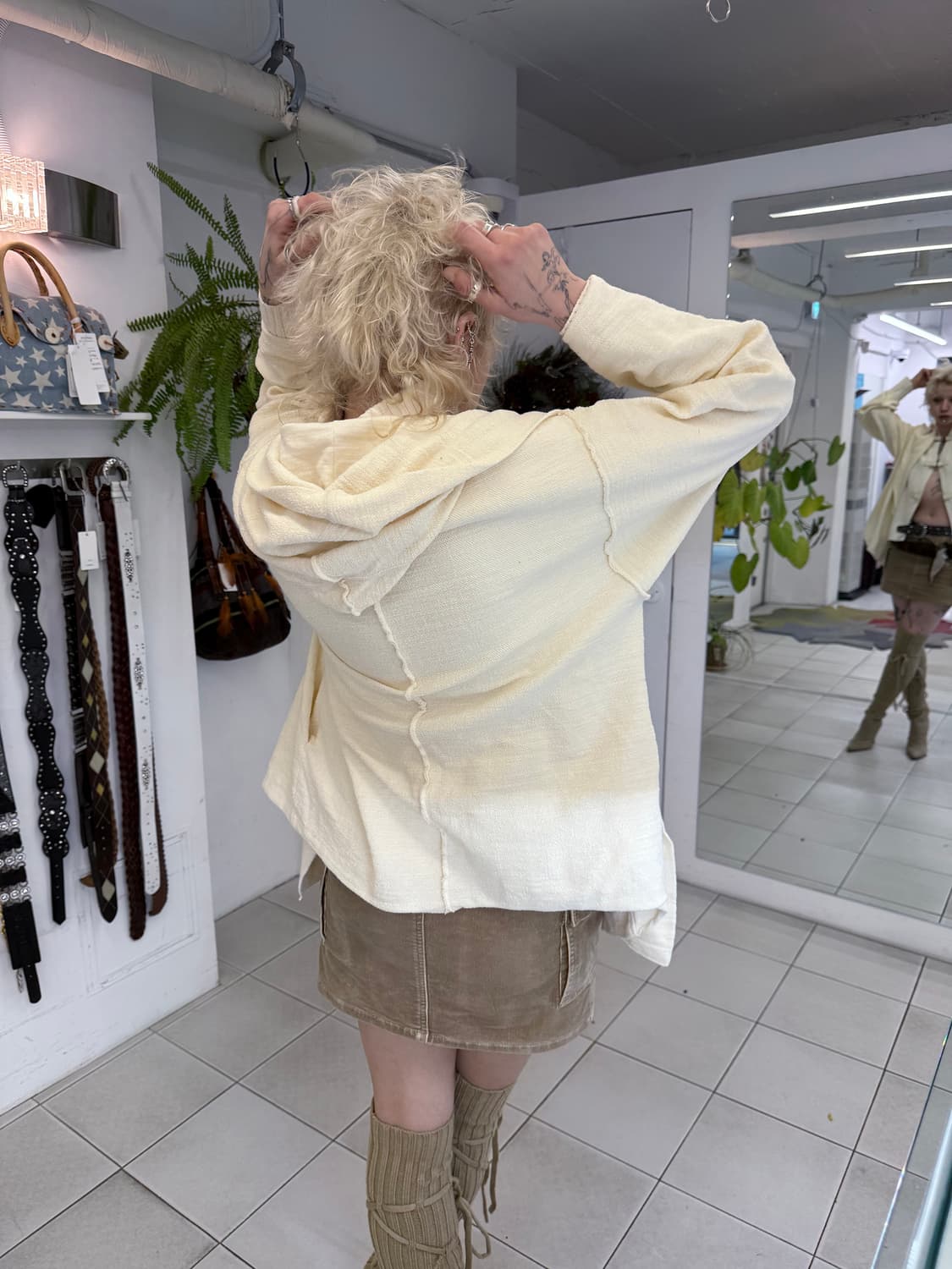 JOHNBULL 상품이미지5