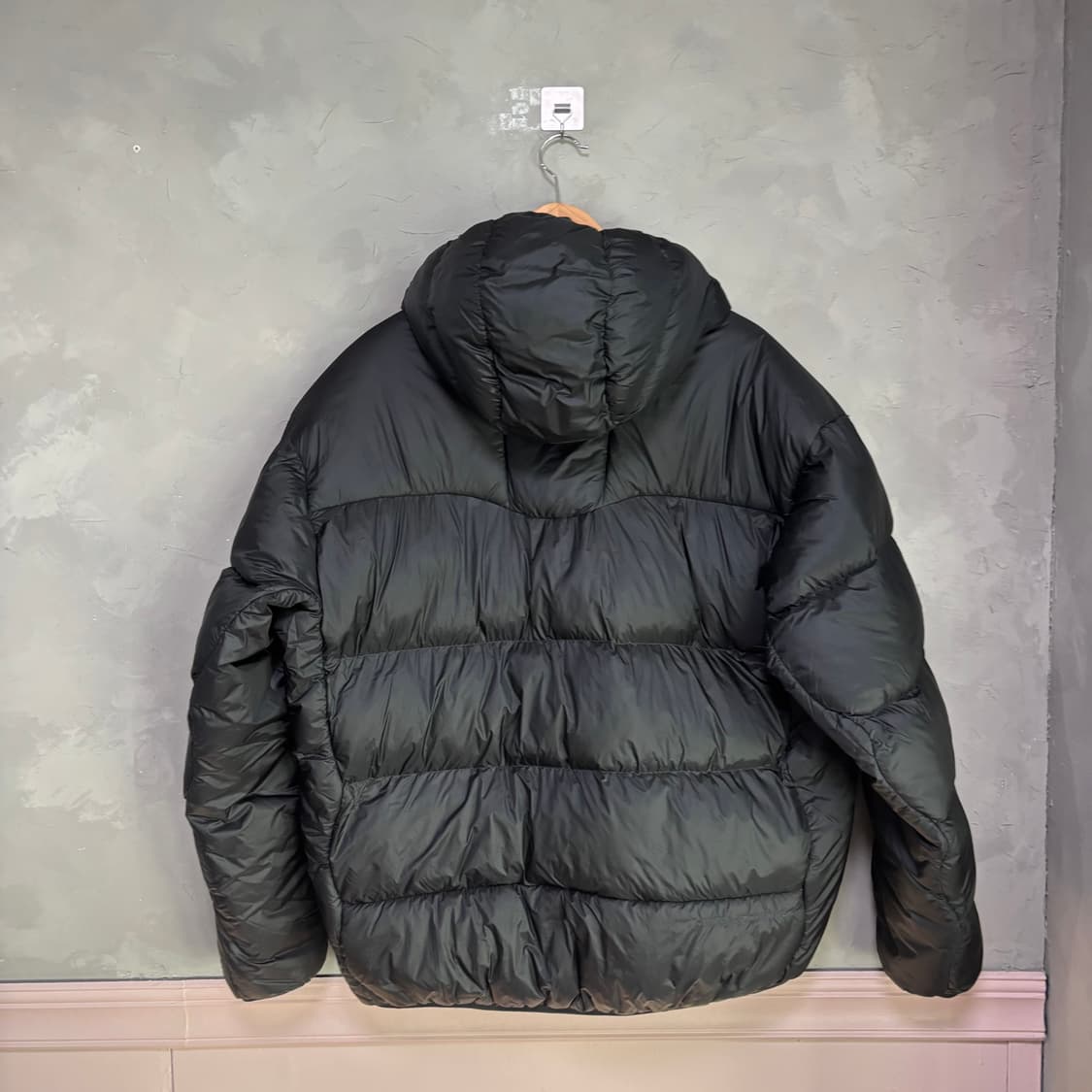 나이키 ACG 써마핏 ADV 루나 레이크 푸퍼 패딩 상품이미지5