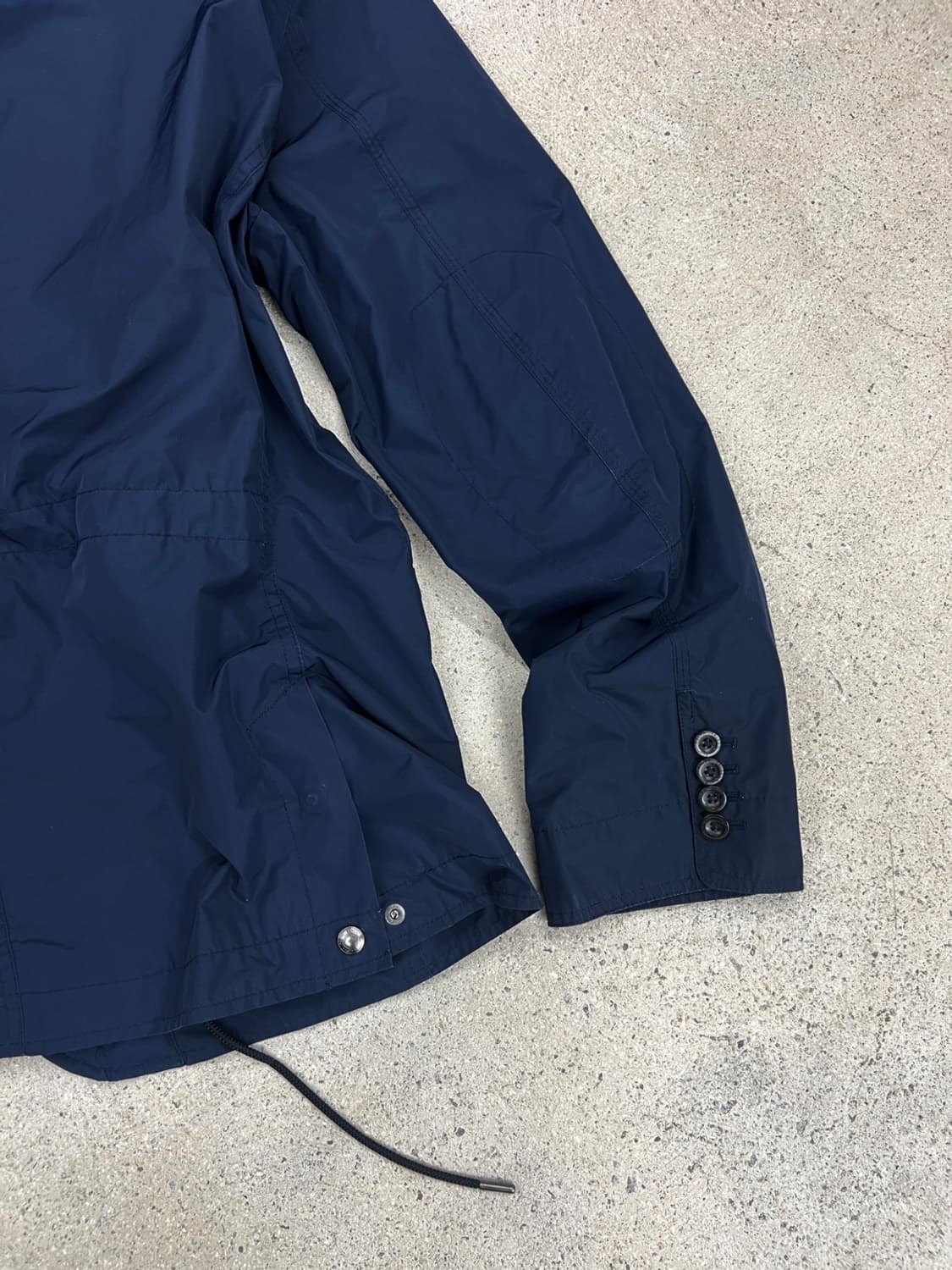 폴로 랄프로렌 폴리쉘 필드 자켓 상품이미지6