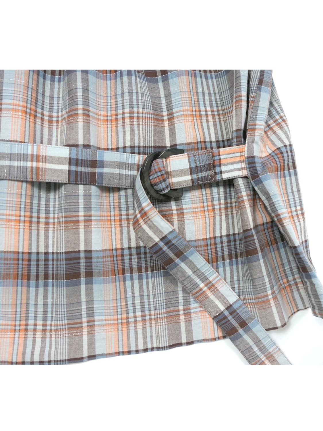  A.P.C. bustier 상품이미지3